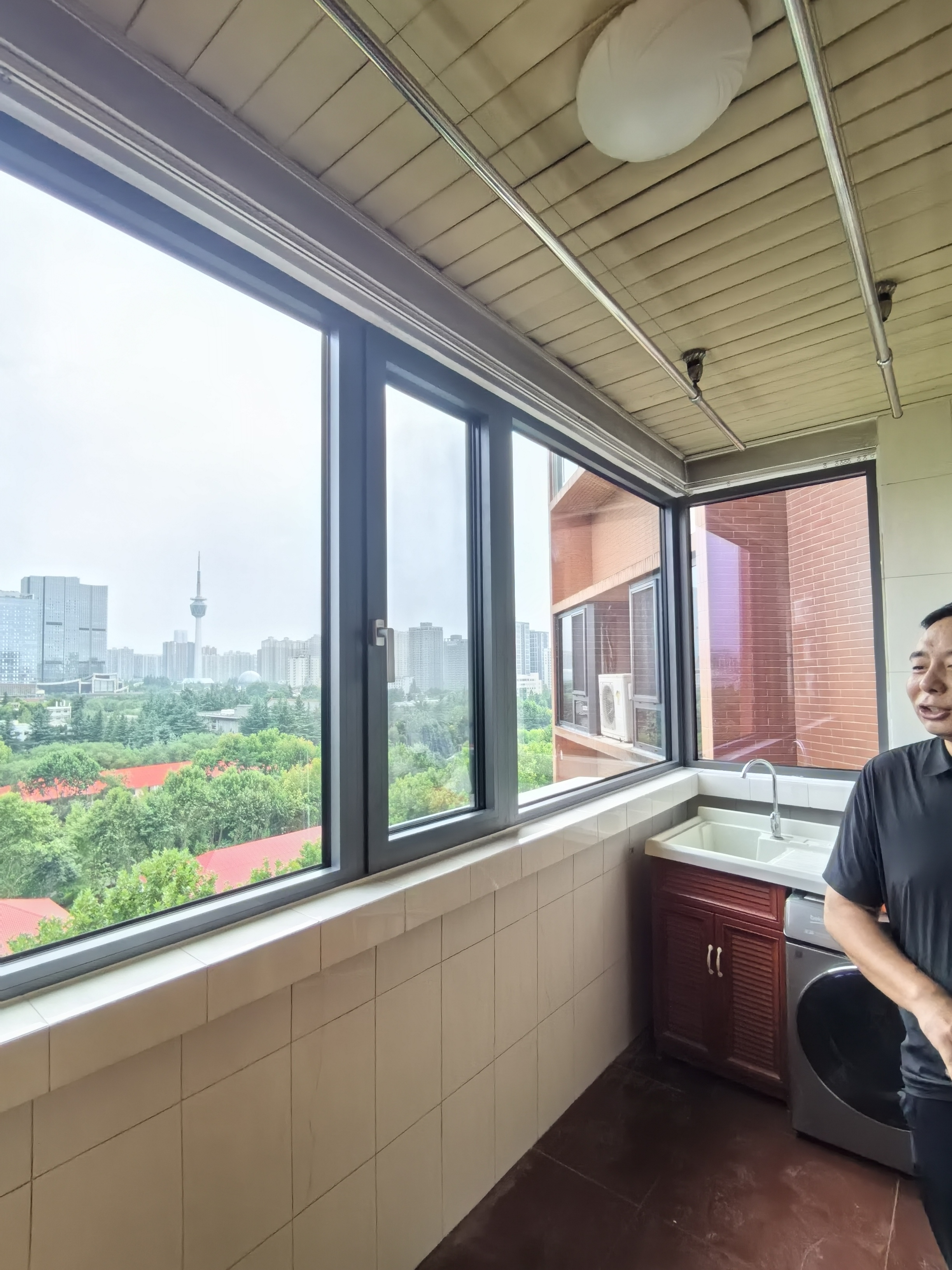 西安系统窗选购指南 选对厂家更省心插图 西安系统窗选购指南 选对厂家更省心插图