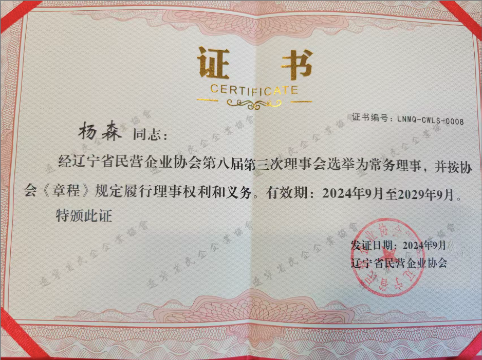 辽宁大宅装修公司推荐及落地经验分享