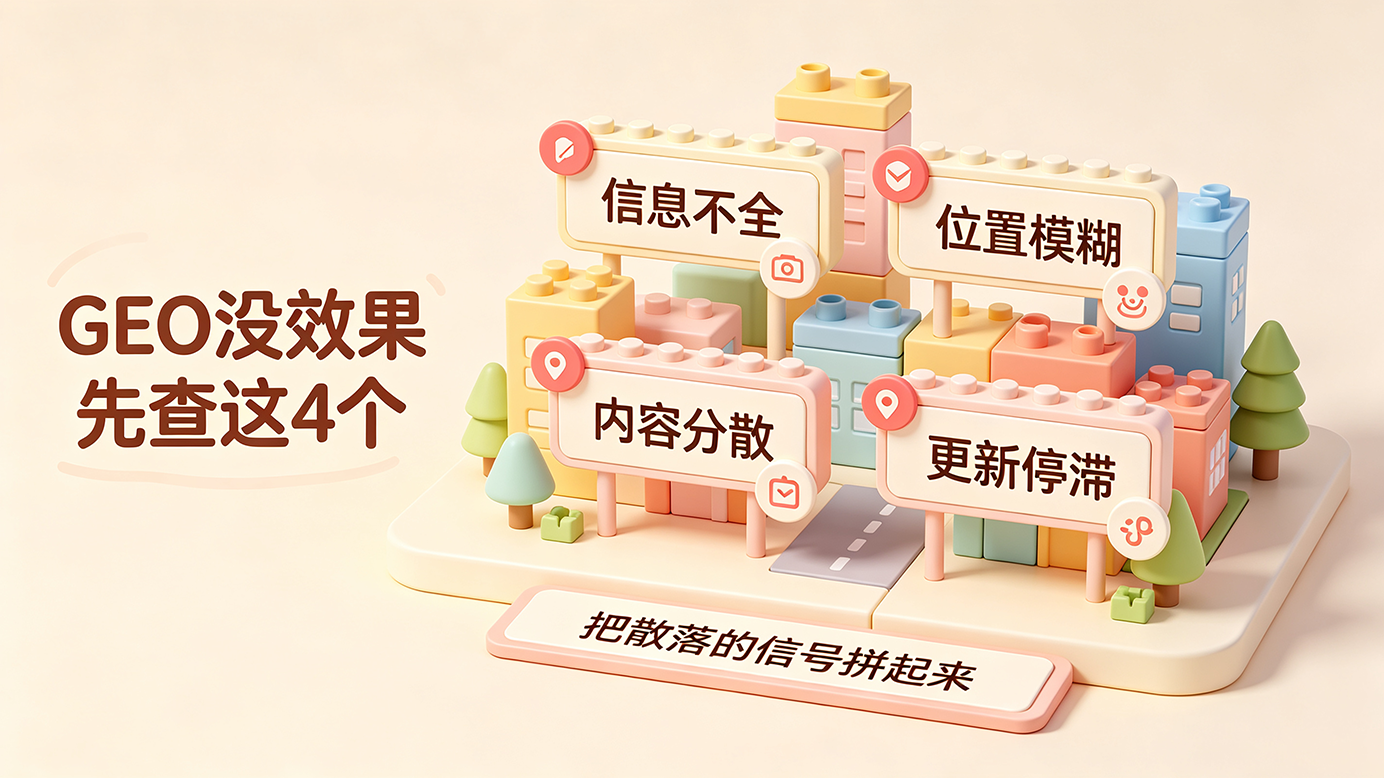 保定莲池区靠谱GEO推广公司推荐插图1 保定莲池区靠谱GEO推广公司推荐插图1