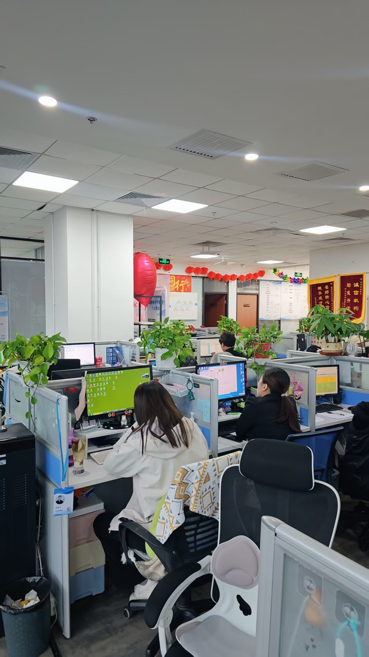 北京成人教育哪家可靠 助你规划实用在职提升路径插图 北京成人教育哪家可靠 助你规划实用在职提升路径插图