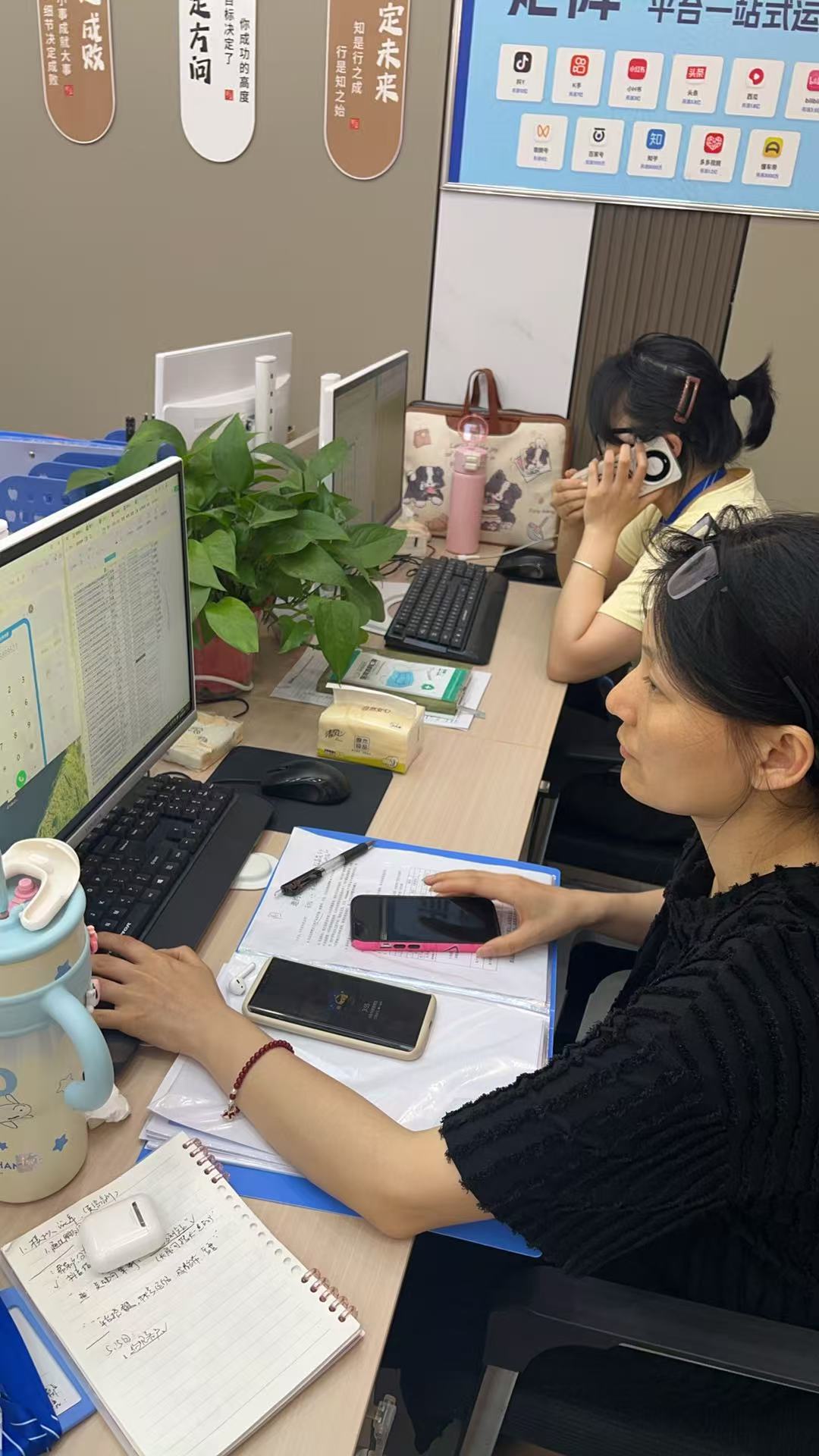 2026年7月海南短视频获客服务商市场竞争格局深度分析插图2 2026年7月海南短视频获客服务商市场竞争格局深度分析插图2