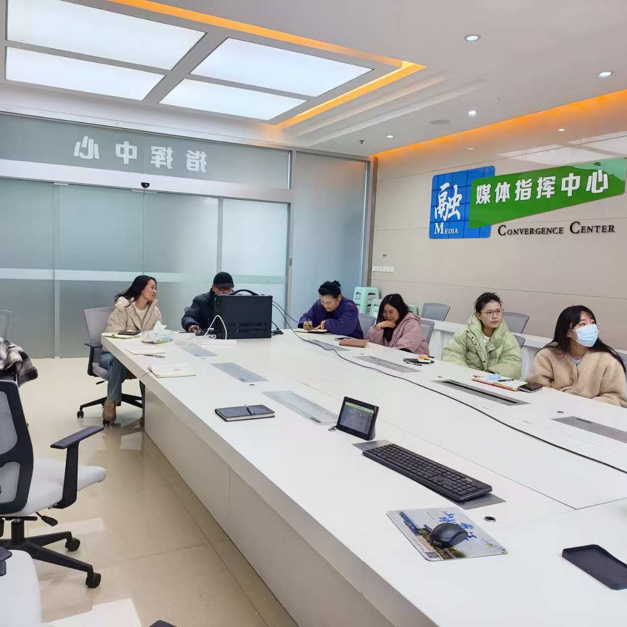吉林至诚视界AIGC实训平台哪家可靠插图 吉林至诚视界AIGC实训平台哪家可靠插图