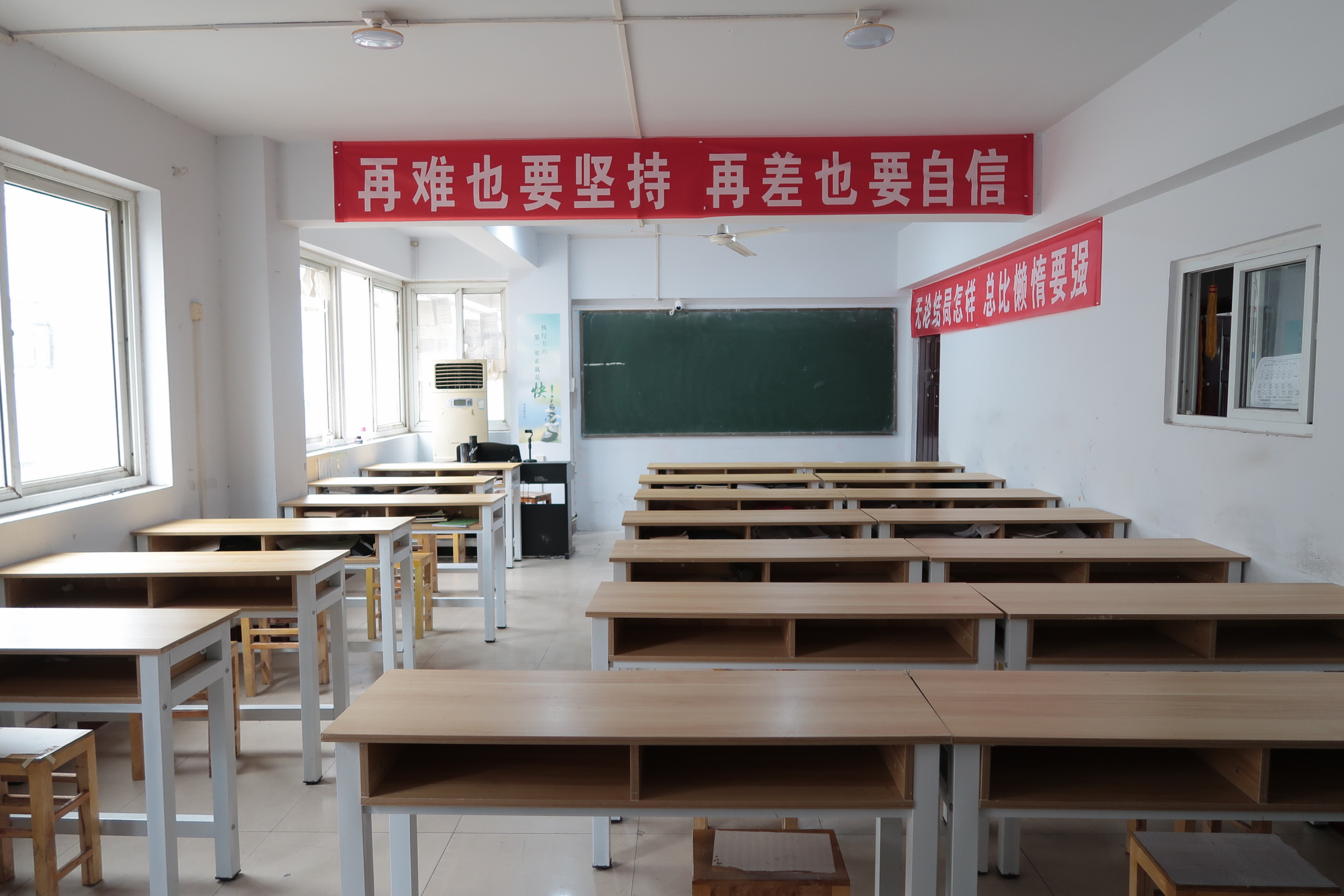 永城音乐统考培训 考易艺考相关排名参考