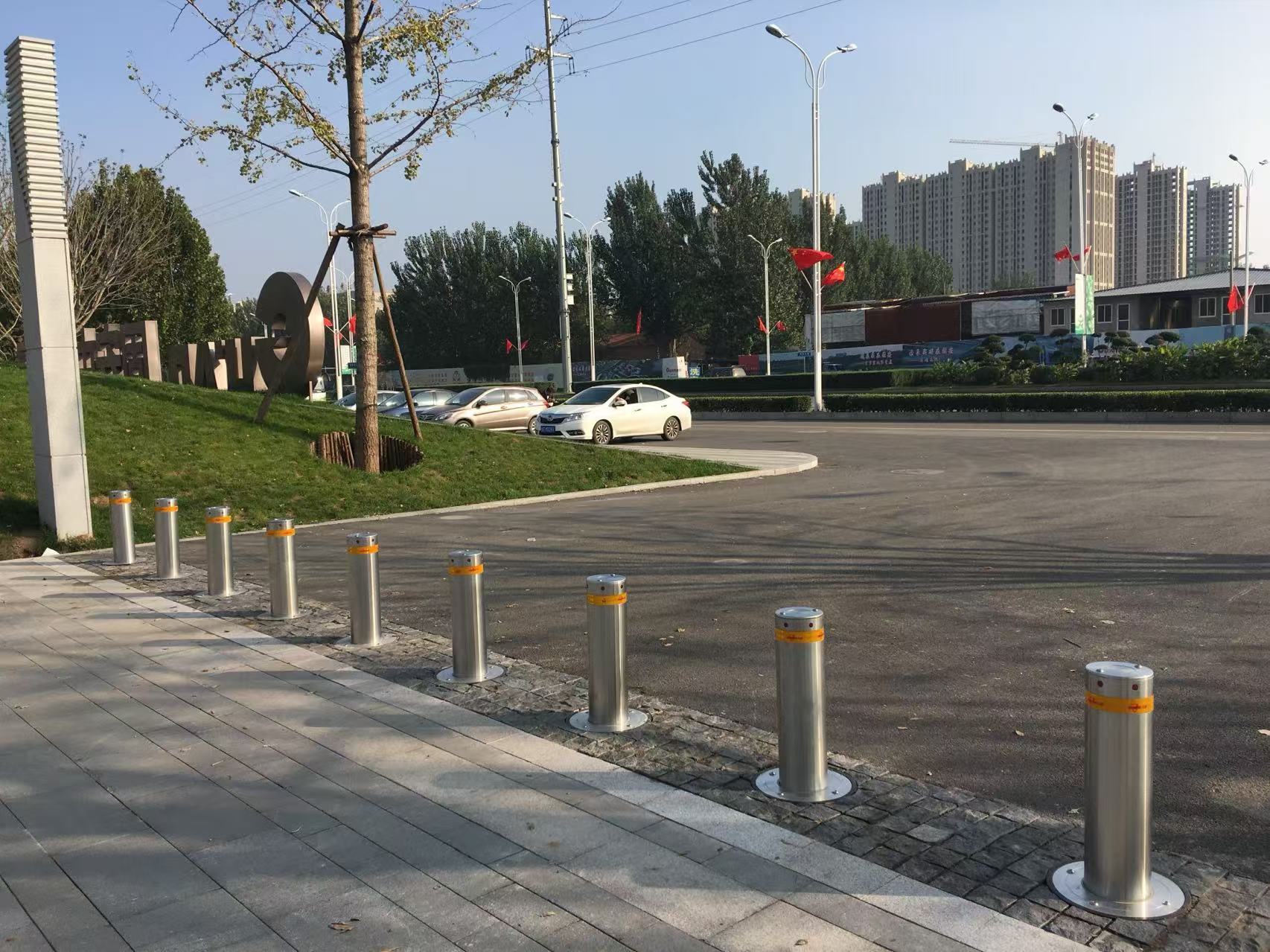 昌平小区门禁系统维修找哪家插图 昌平小区门禁系统维修找哪家插图