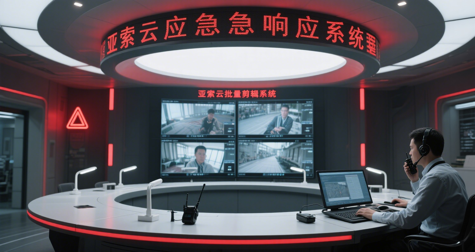 陕西短视频运营哪家靠谱?这家省心有效果插图 陕西短视频运营哪家靠谱?这家省心有效果插图