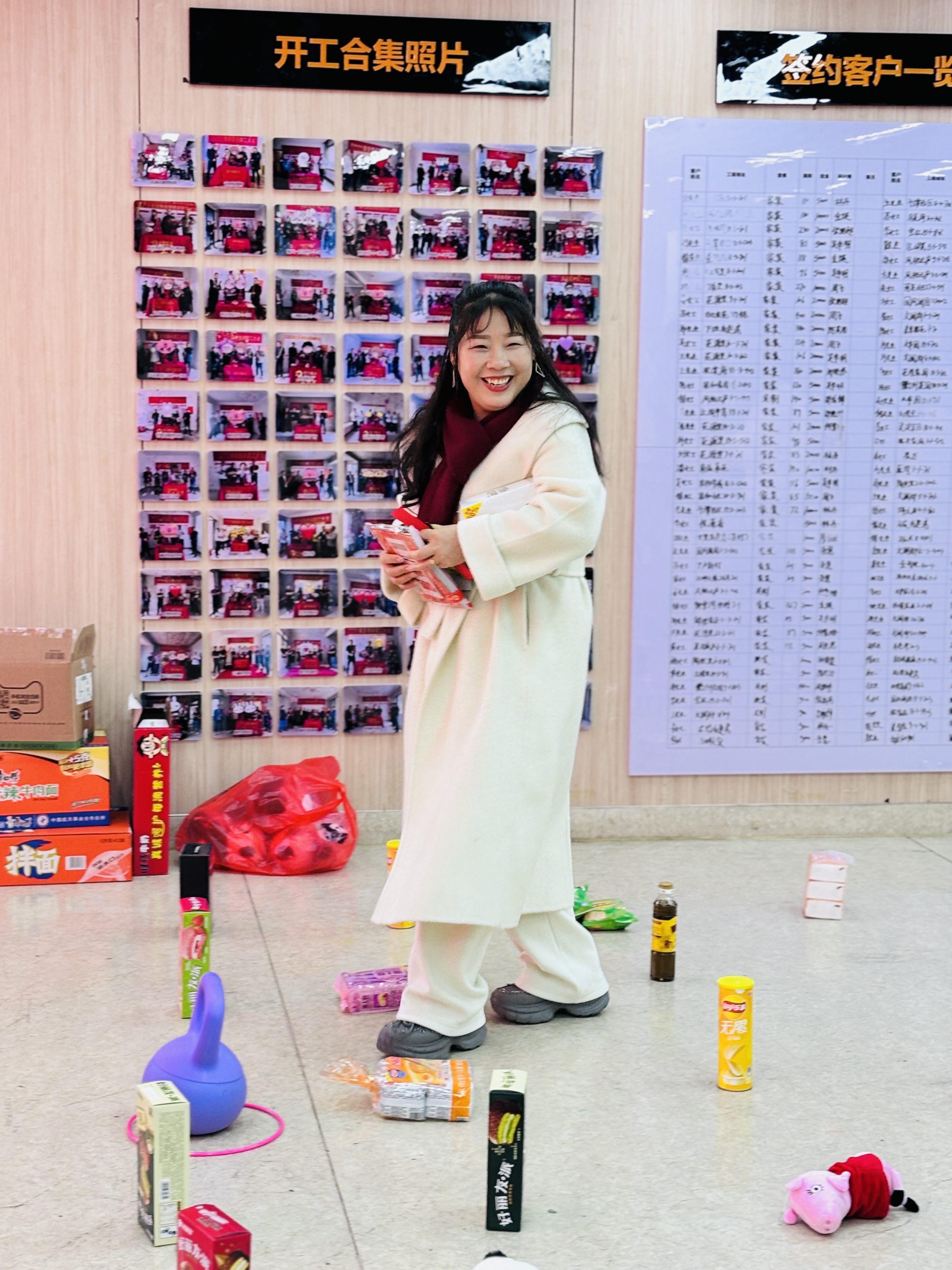 常山隐蔽工程服务应用场景与经验参考插图 常山隐蔽工程服务应用场景与经验参考插图