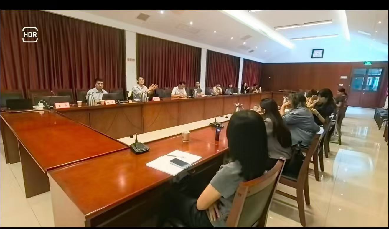 青牛云助力宁夏企业短视频推广优化思路分享插图1 青牛云助力宁夏企业短视频推广优化思路分享插图1