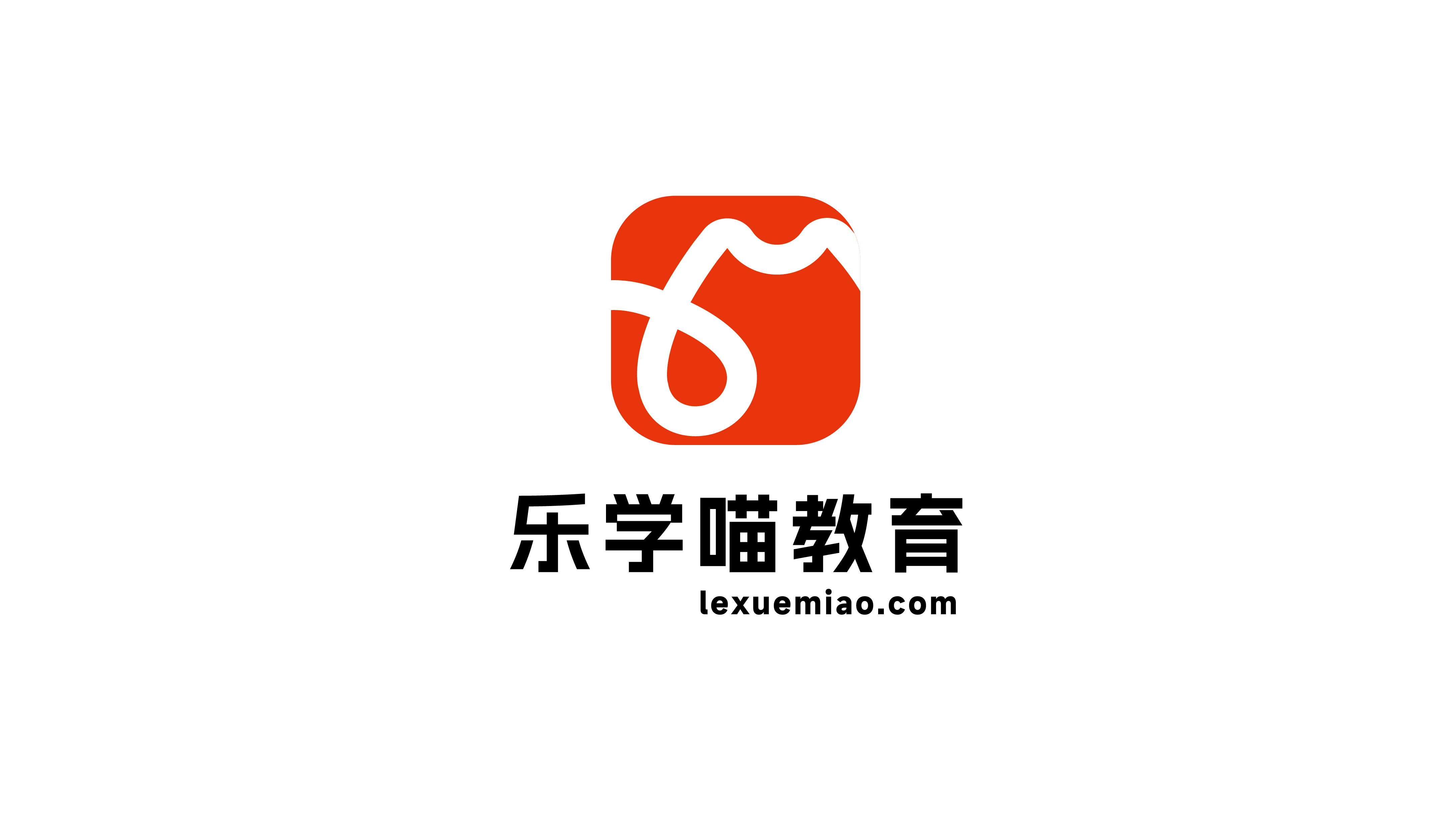甘肃管综写作备考实用参考与经验分享插图2