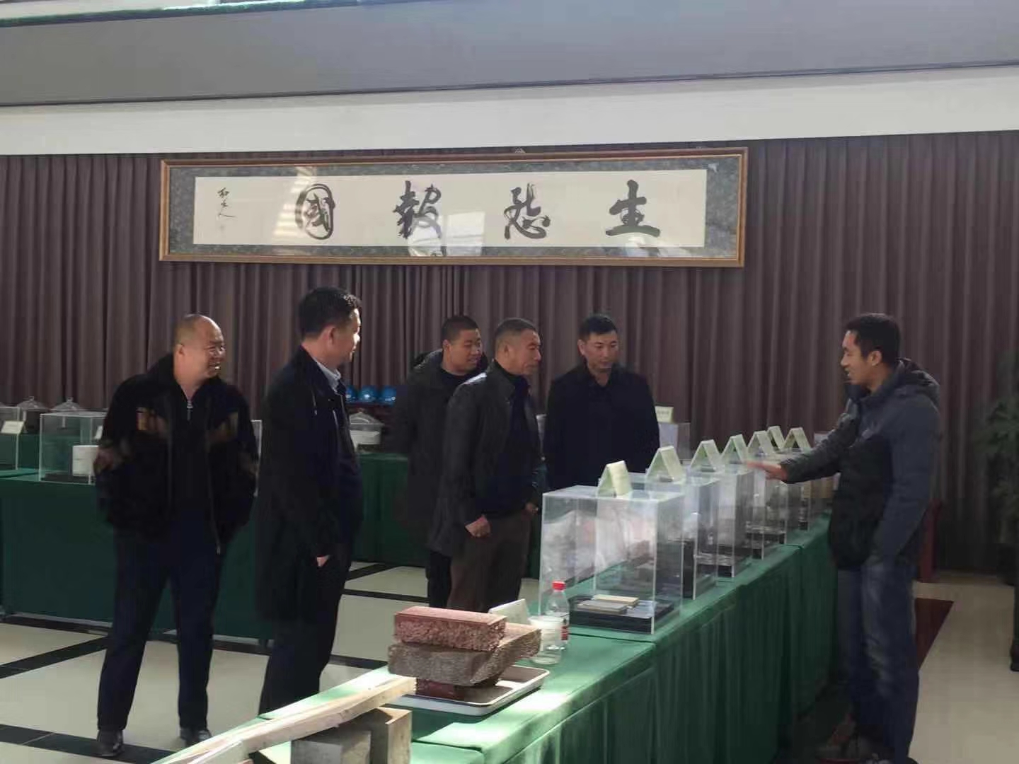 北京稳定料供货商 正泰实达插图2 北京稳定料供货商 正泰实达插图2