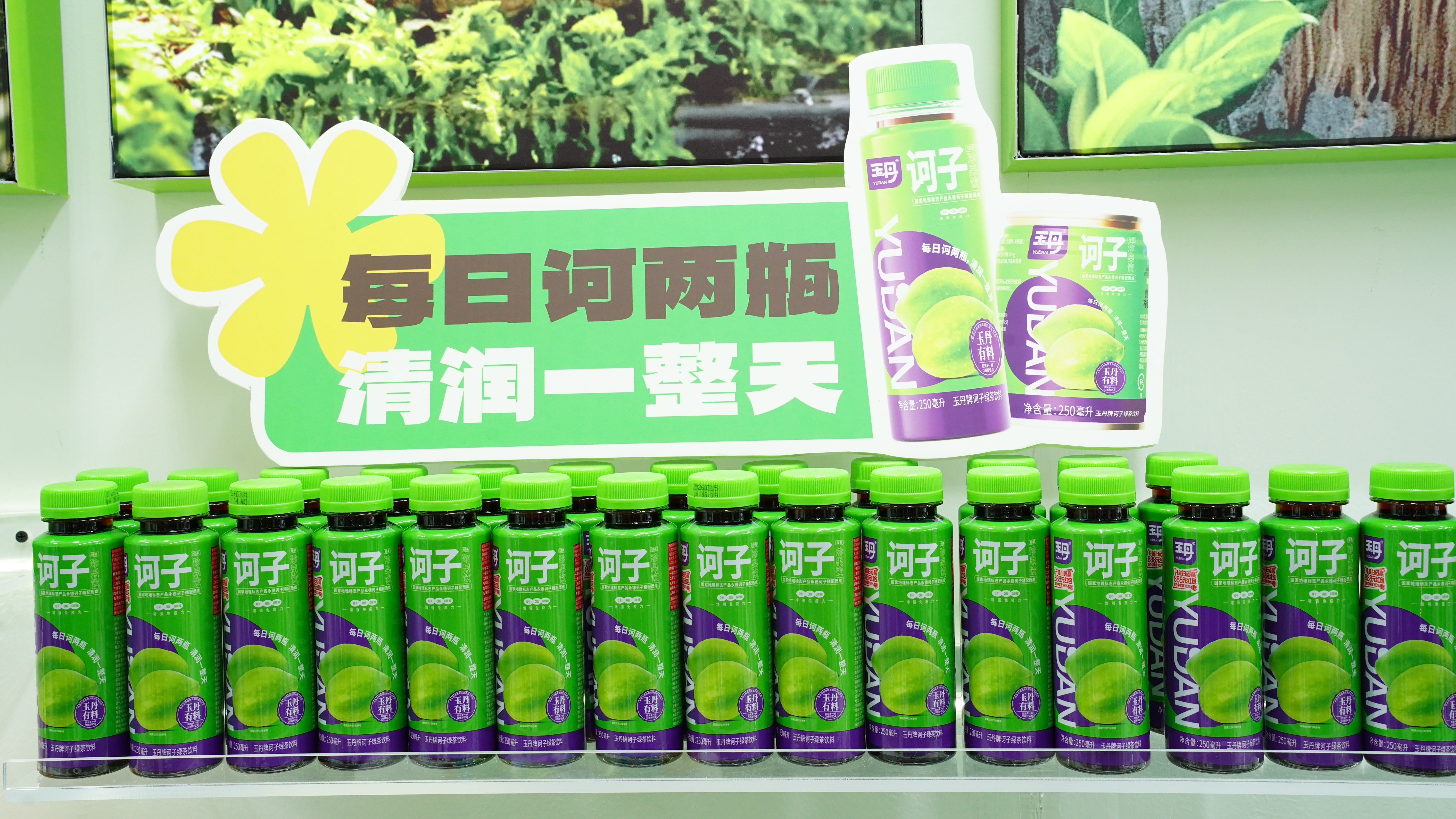 云南本土饮料品牌加工厂生产全流程合规指引插图