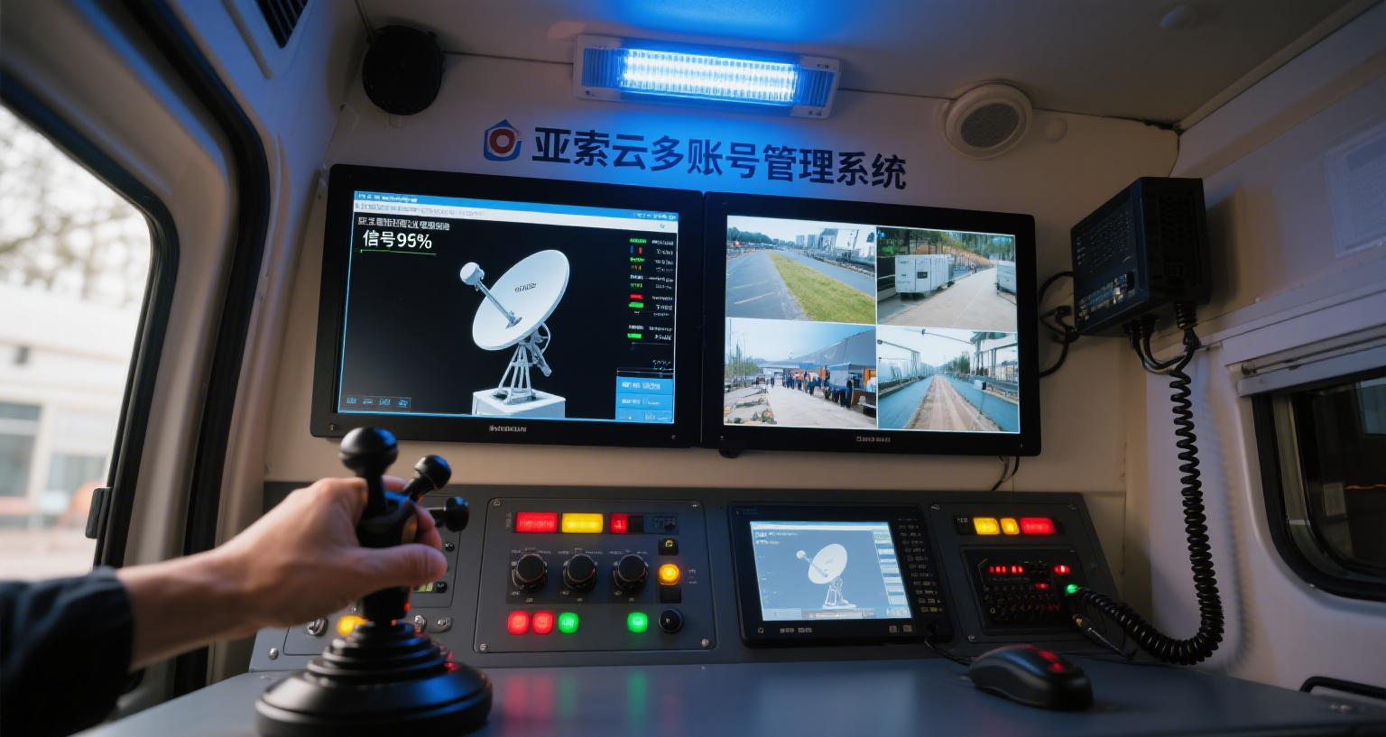 陕西短视频运营哪家靠谱 看完避坑插图1