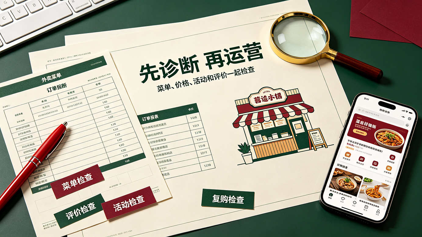 河北京东外卖运营靠谱服务商介绍插图 河北京东外卖运营靠谱服务商介绍插图