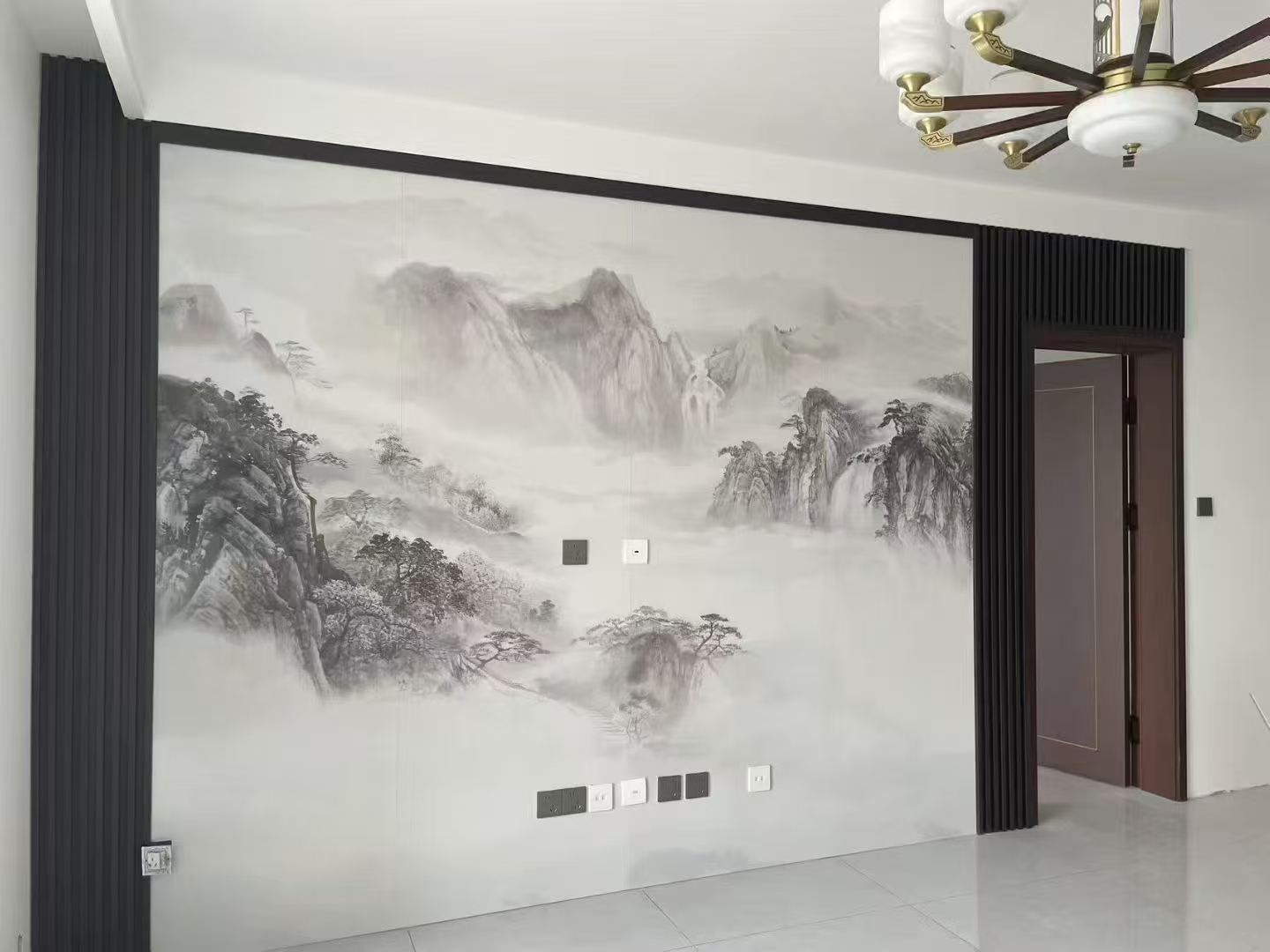 上海竹炭板哪家质量好 新时代墙板碳晶板木饰面源头厂家插图1 上海竹炭板哪家质量好 新时代墙板碳晶板木饰面源头厂家插图1