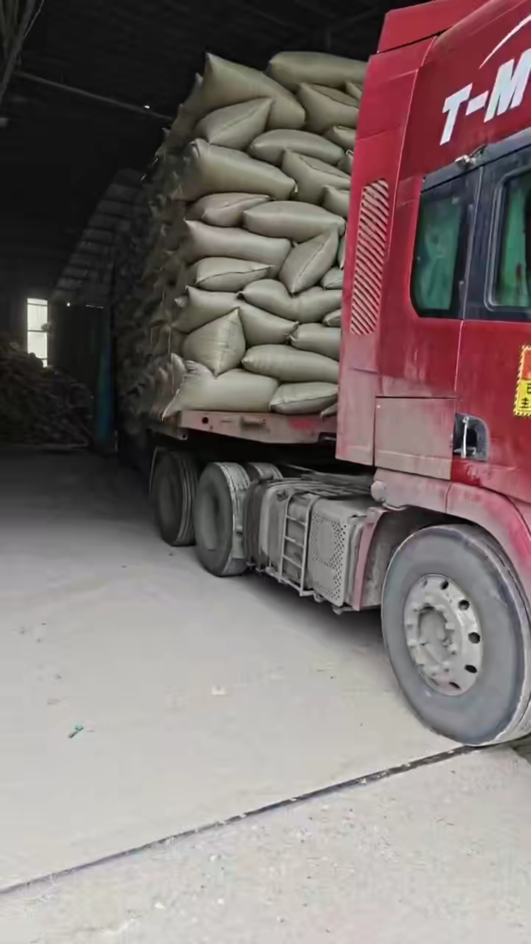 河南珍珠岩哪家便宜 濮阳市鑫达保温材料有限公司插图 河南珍珠岩哪家便宜 濮阳市鑫达保温材料有限公司插图