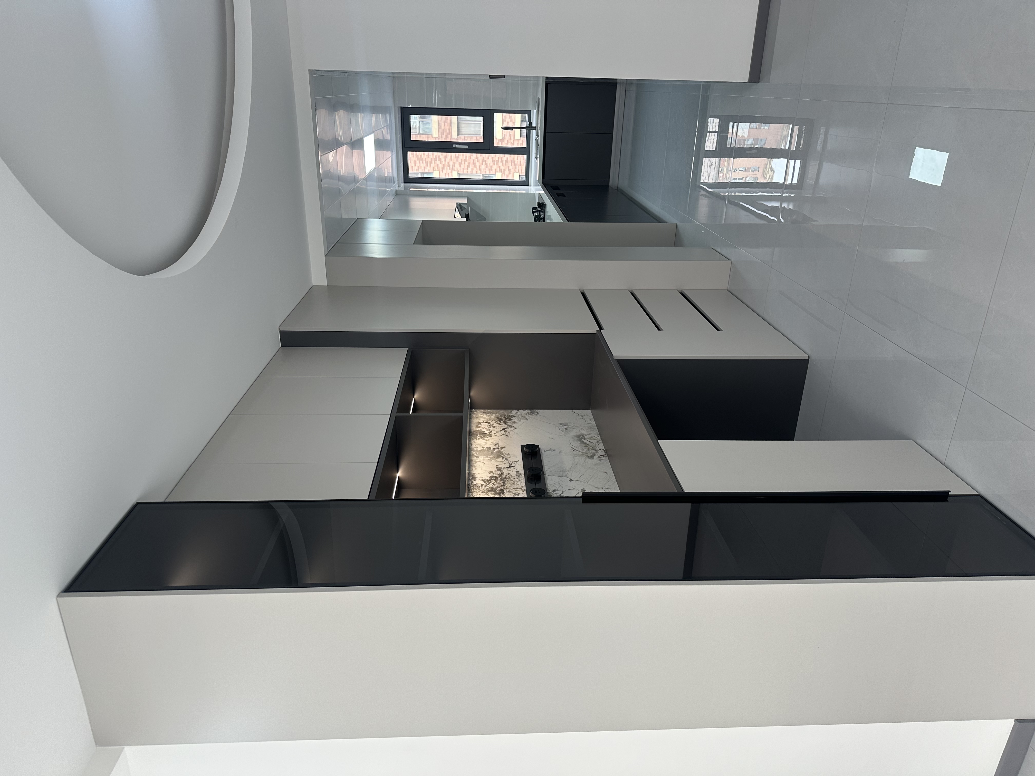 吉林全屋定制哪家可靠 适配居家装修全场景选择插图 吉林全屋定制哪家可靠 适配居家装修全场景选择插图