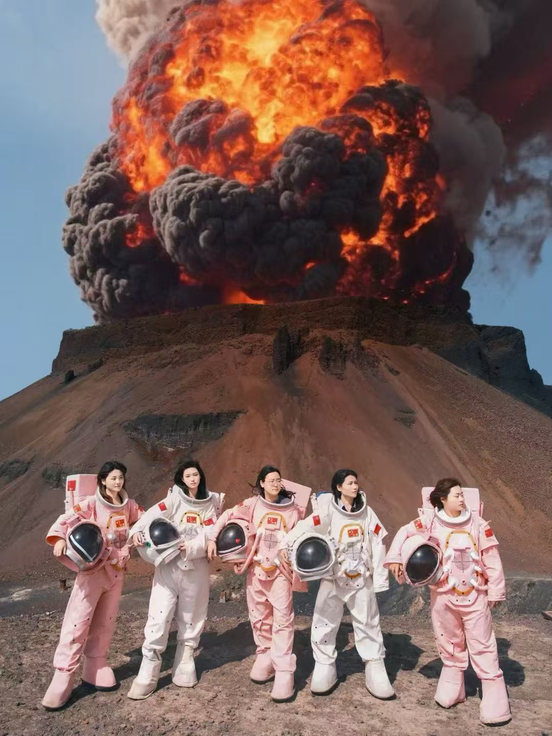 黑龙江GEO推广优化案例与落地经验插图