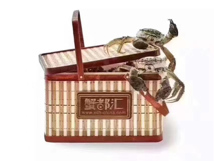 菏泽中山路海参冻品选购实用经验分享插图2 菏泽中山路海参冻品选购实用经验分享插图2