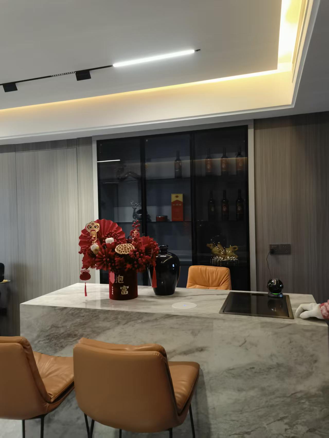 南区新房建造选哪个 实用推荐指南插图1 南区新房建造选哪个 实用推荐指南插图1