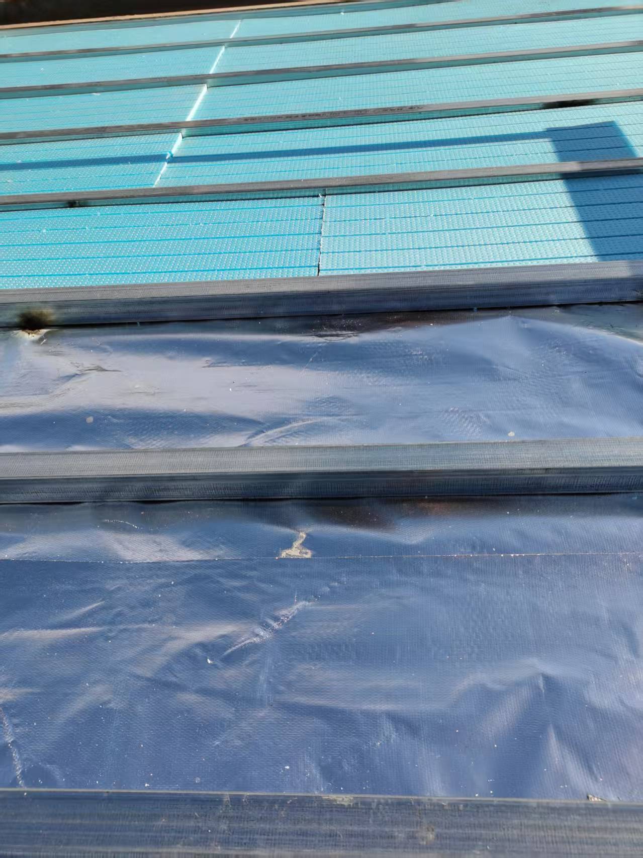 北京别墅屋面防水哪家好 宣伟鸿发服务专业靠谱插图 北京别墅屋面防水哪家好 宣伟鸿发服务专业靠谱插图