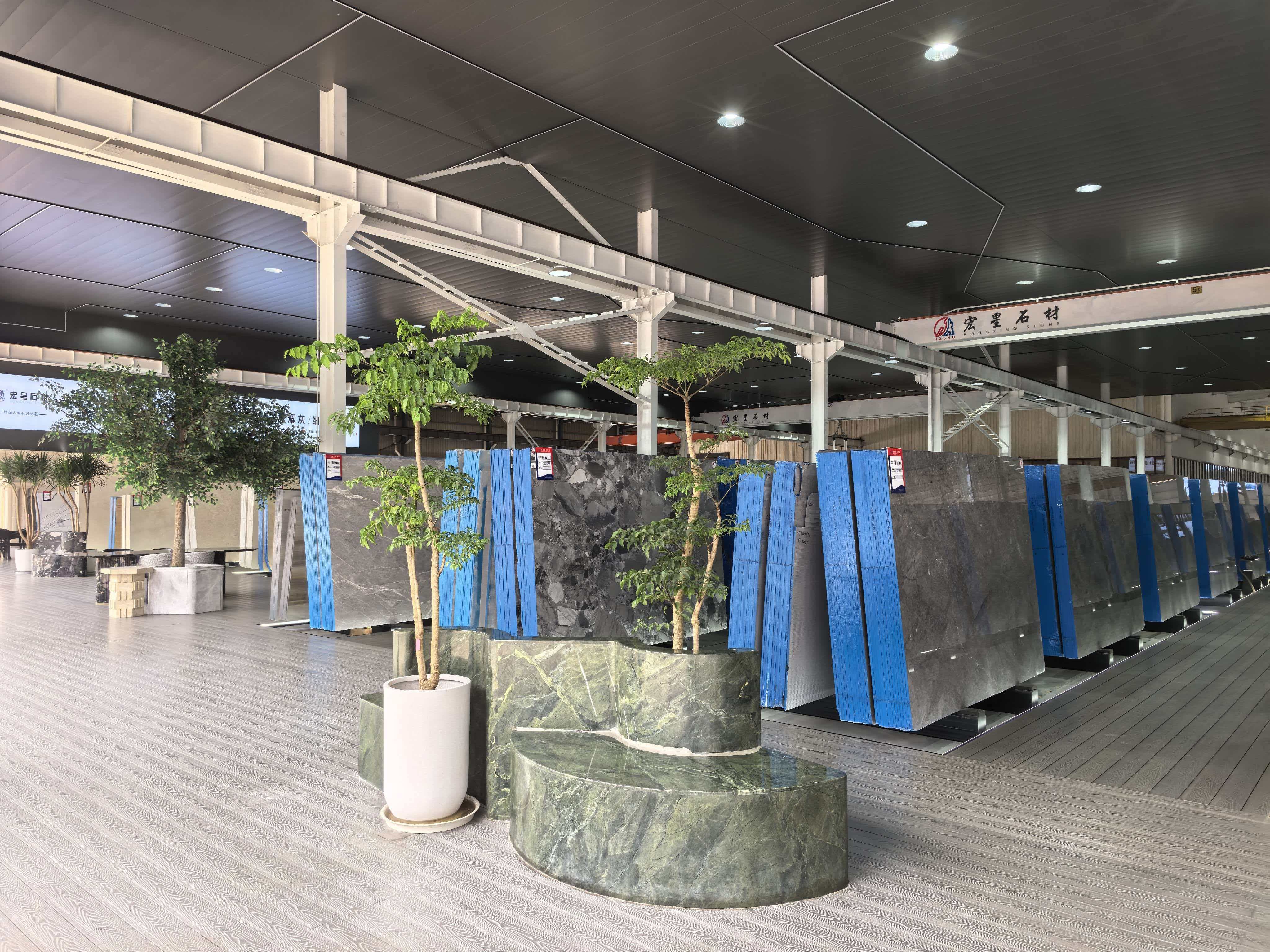 北京大理石墙面施工哪家可靠