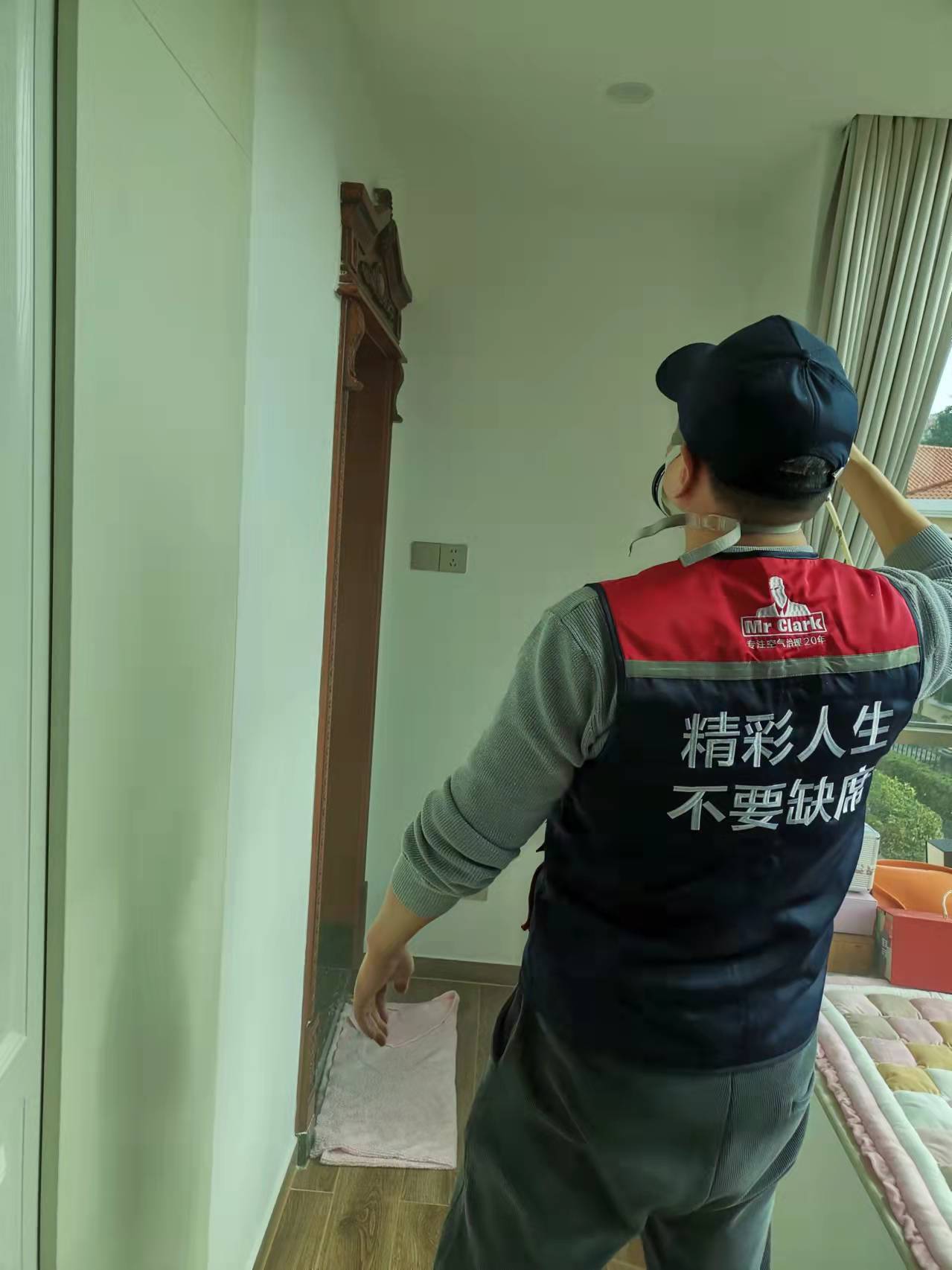 2024东莞空气治理靠谱机构推荐及避坑指南插图1 2024东莞空气治理靠谱机构推荐及避坑指南插图1