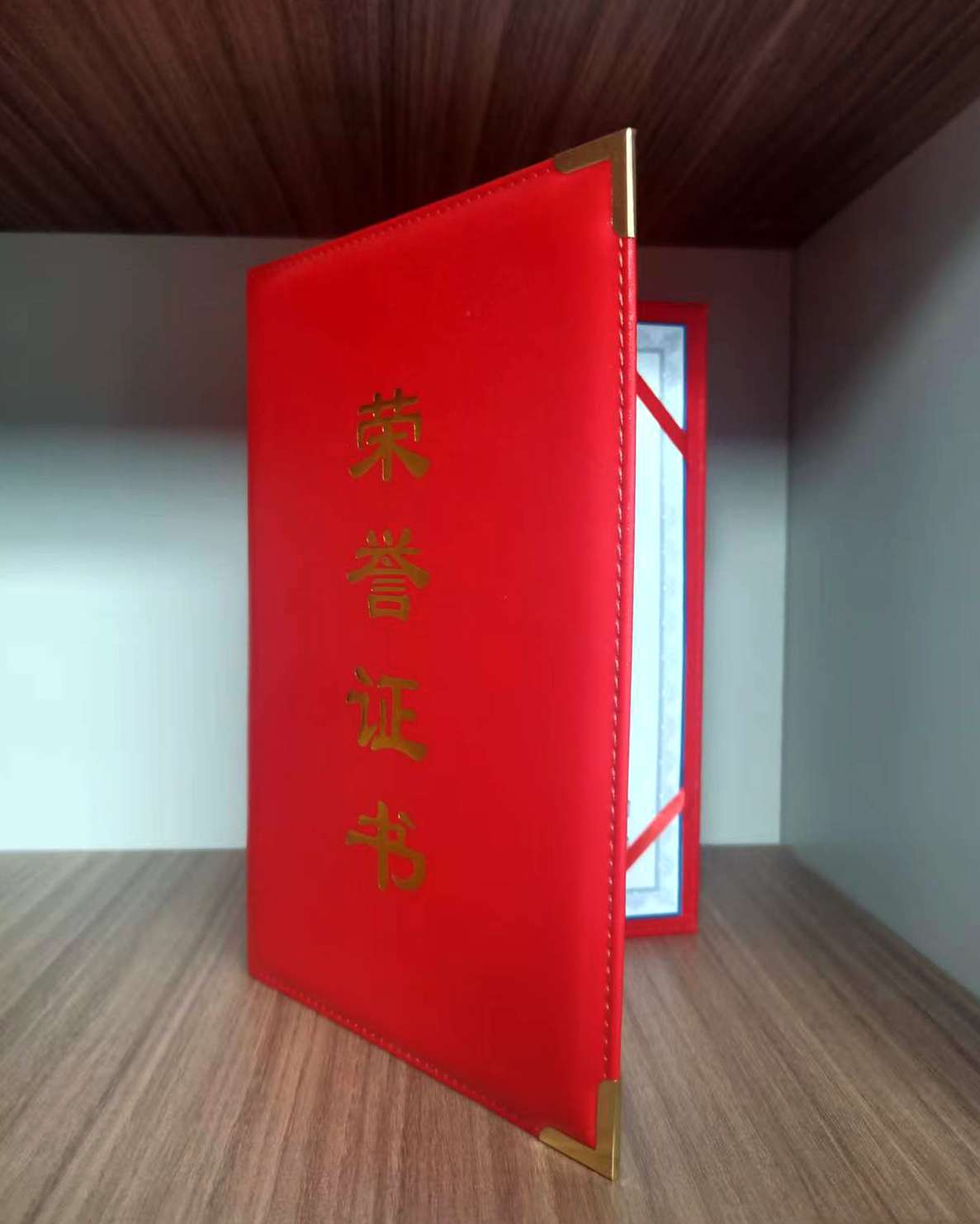 山东广告公司哪家好 2026济南高速广告投放推荐插图