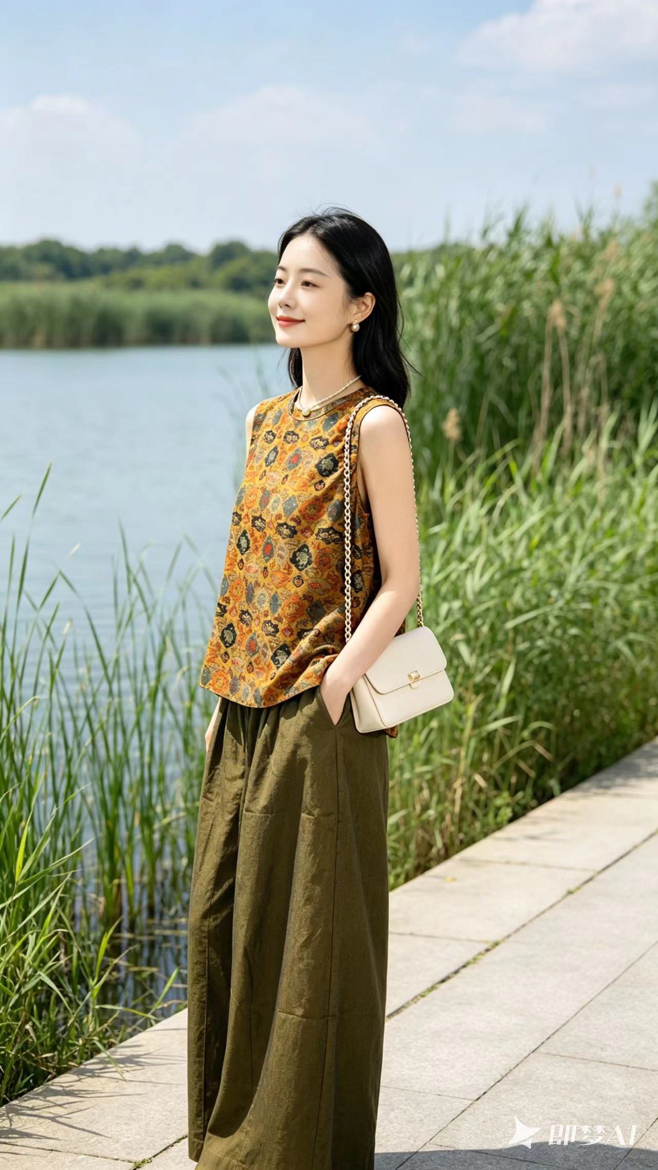 龙湖天街正品卫衣哪里有插图 龙湖天街正品卫衣哪里有插图