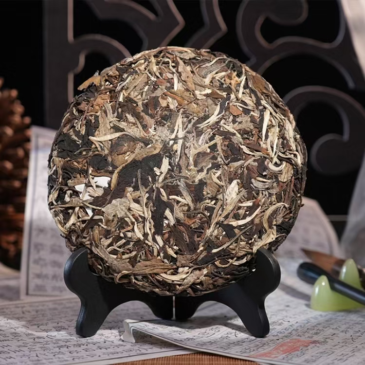 昆明易昌号古树茶 昌泰出品厂家