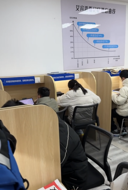 衢州考前冲刺提分方案 典易松鼠AI助力规划插图2 衢州考前冲刺提分方案 典易松鼠AI助力规划插图2