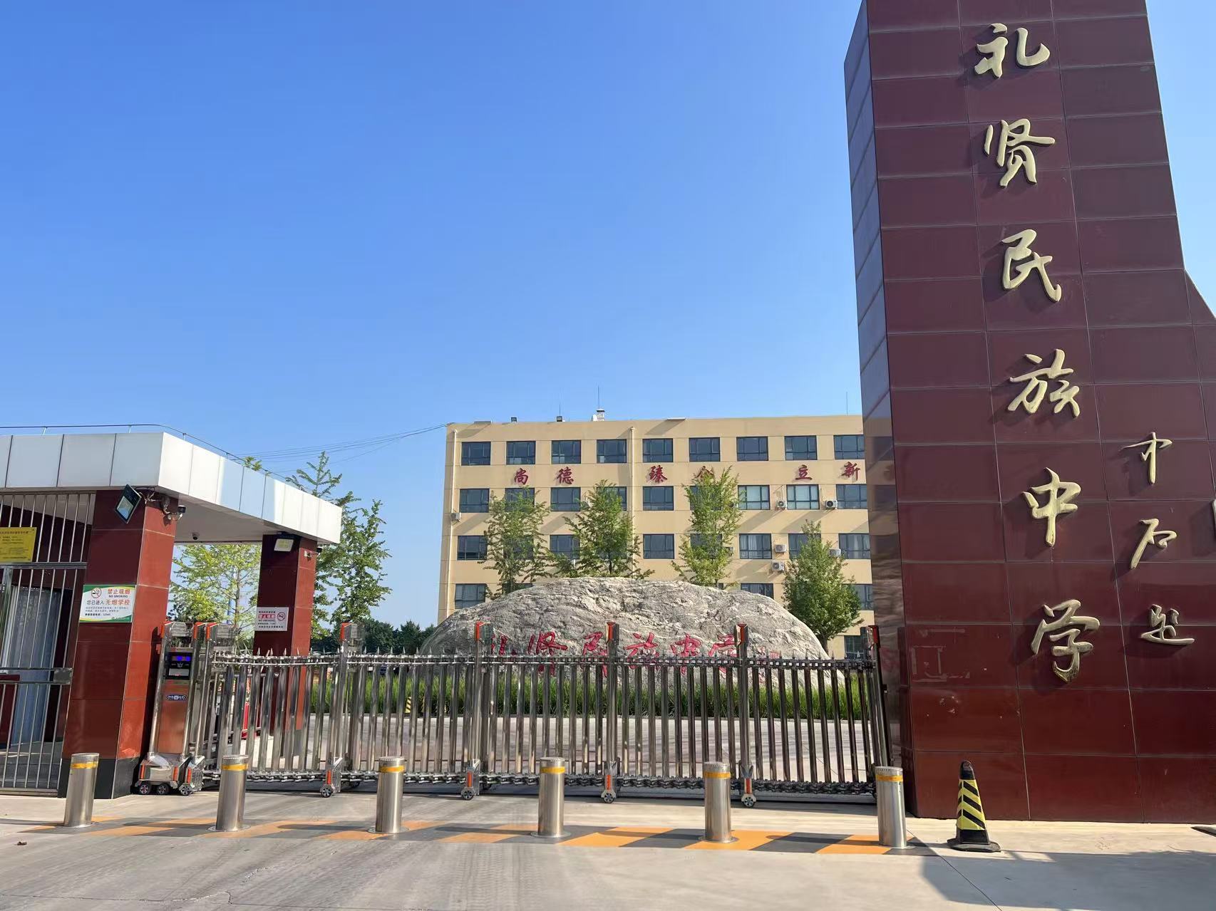 唐山液压升降柱维修哪家合适日常维护更省心插图 唐山液压升降柱维修哪家合适日常维护更省心插图