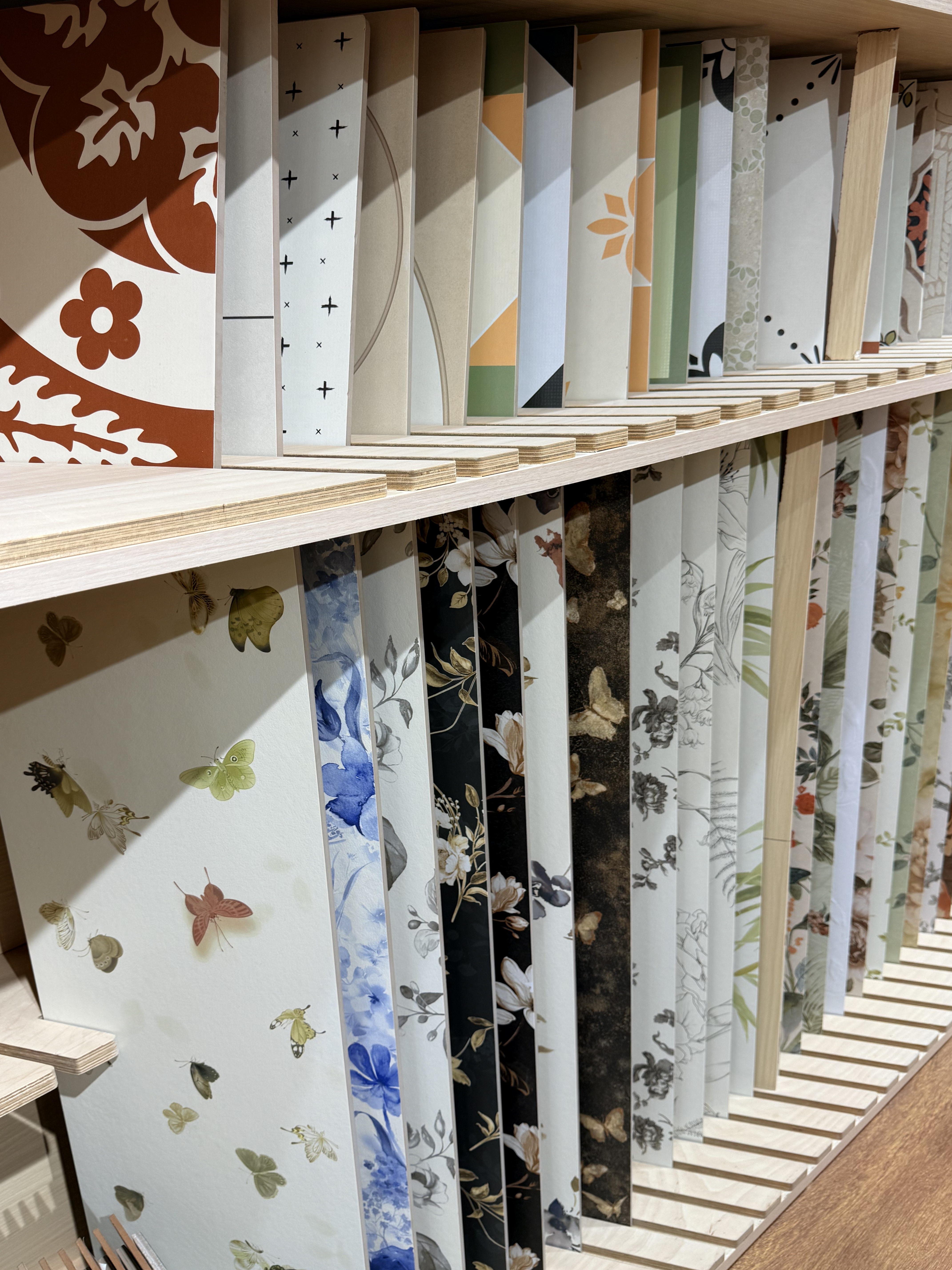 涿州广东瓷砖体验沉浸式线下选品指南插图2 涿州广东瓷砖体验沉浸式线下选品指南插图2
