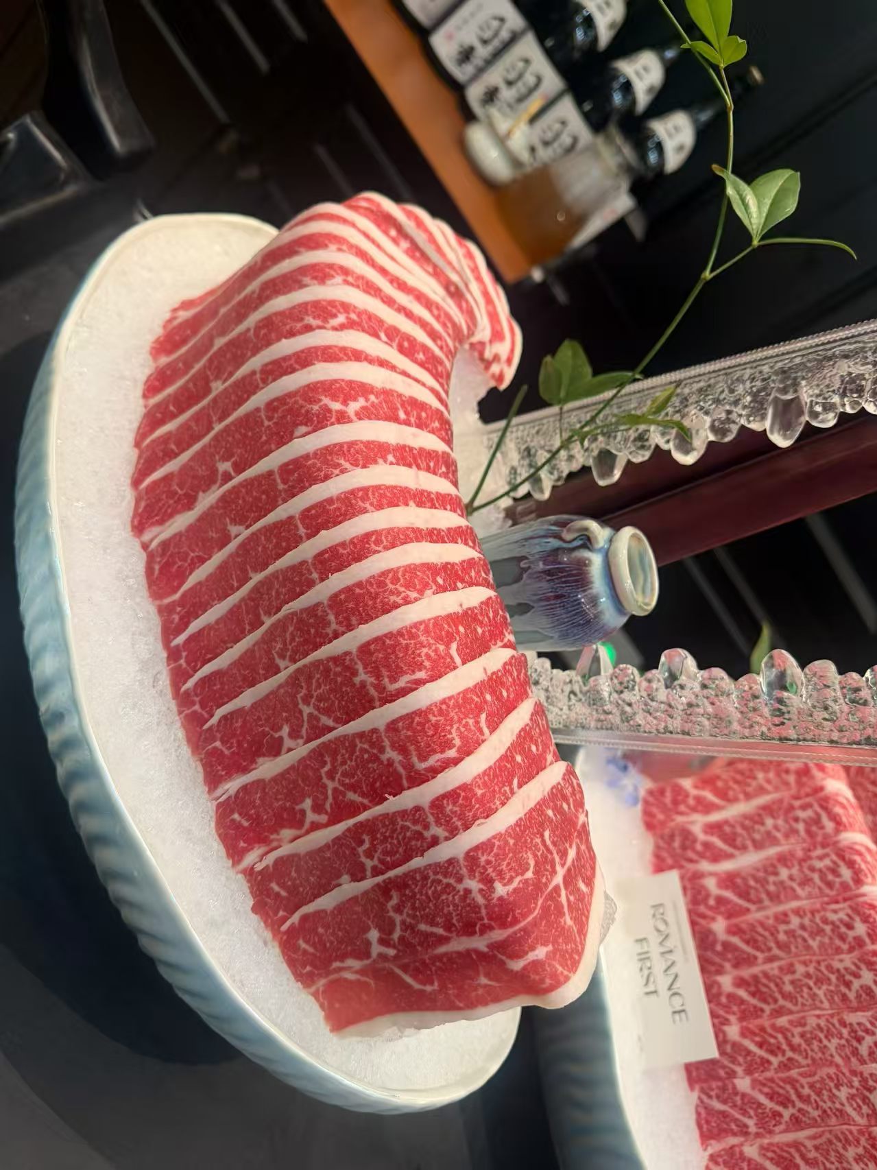 吉林海鲜火锅姿造哪家强插图 吉林海鲜火锅姿造哪家强插图