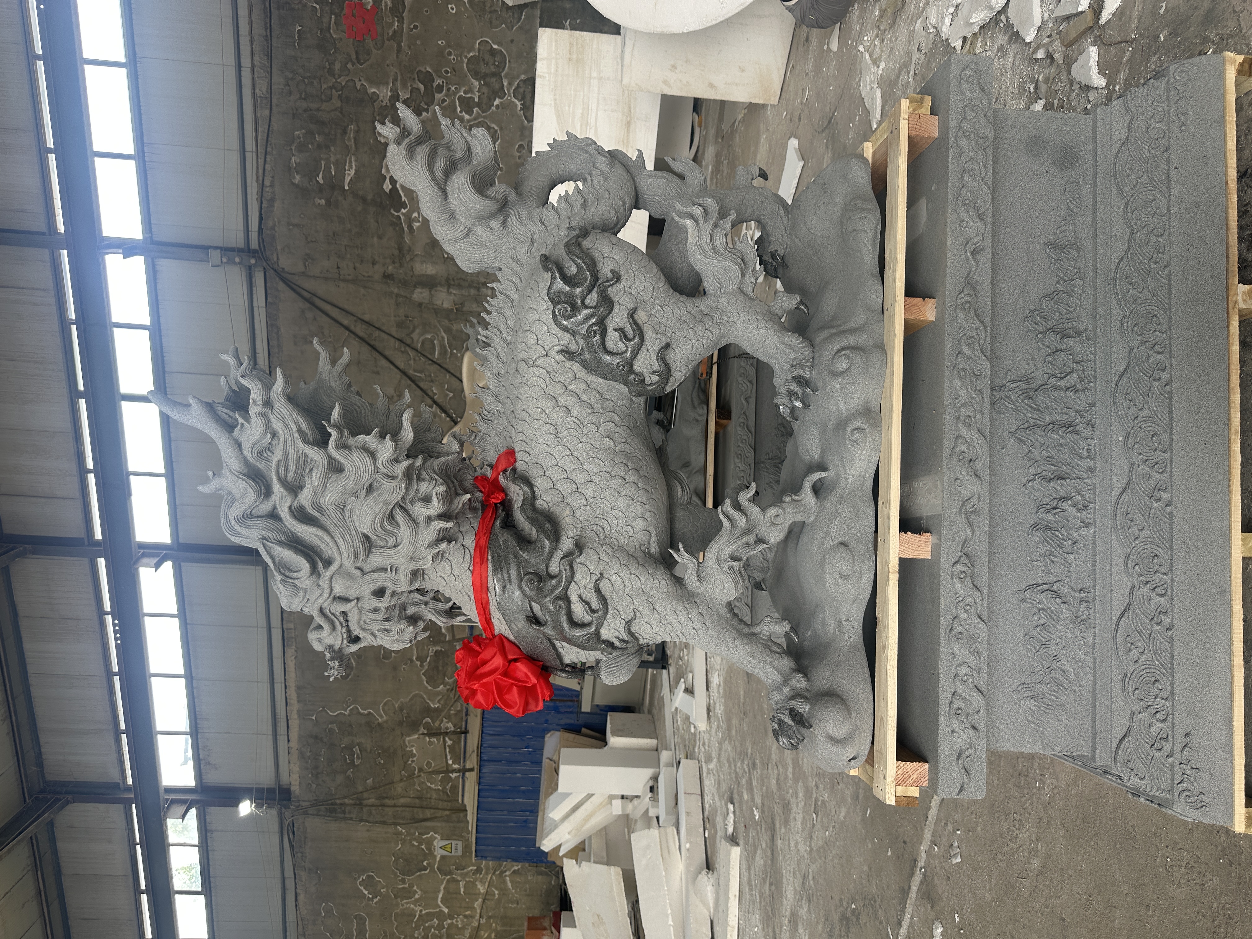 河北建筑雕塑相关的推荐服务内容插图1 河北建筑雕塑相关的推荐服务内容插图1