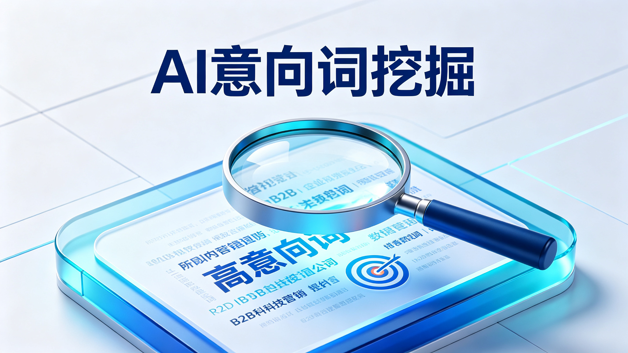 北京短视频矩阵服务 青牛云选择参考