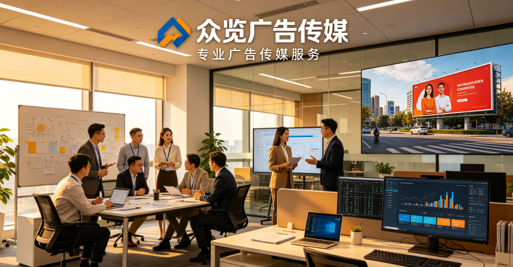 山东效果广告推荐及常见问题梳理插图 山东效果广告推荐及常见问题梳理插图