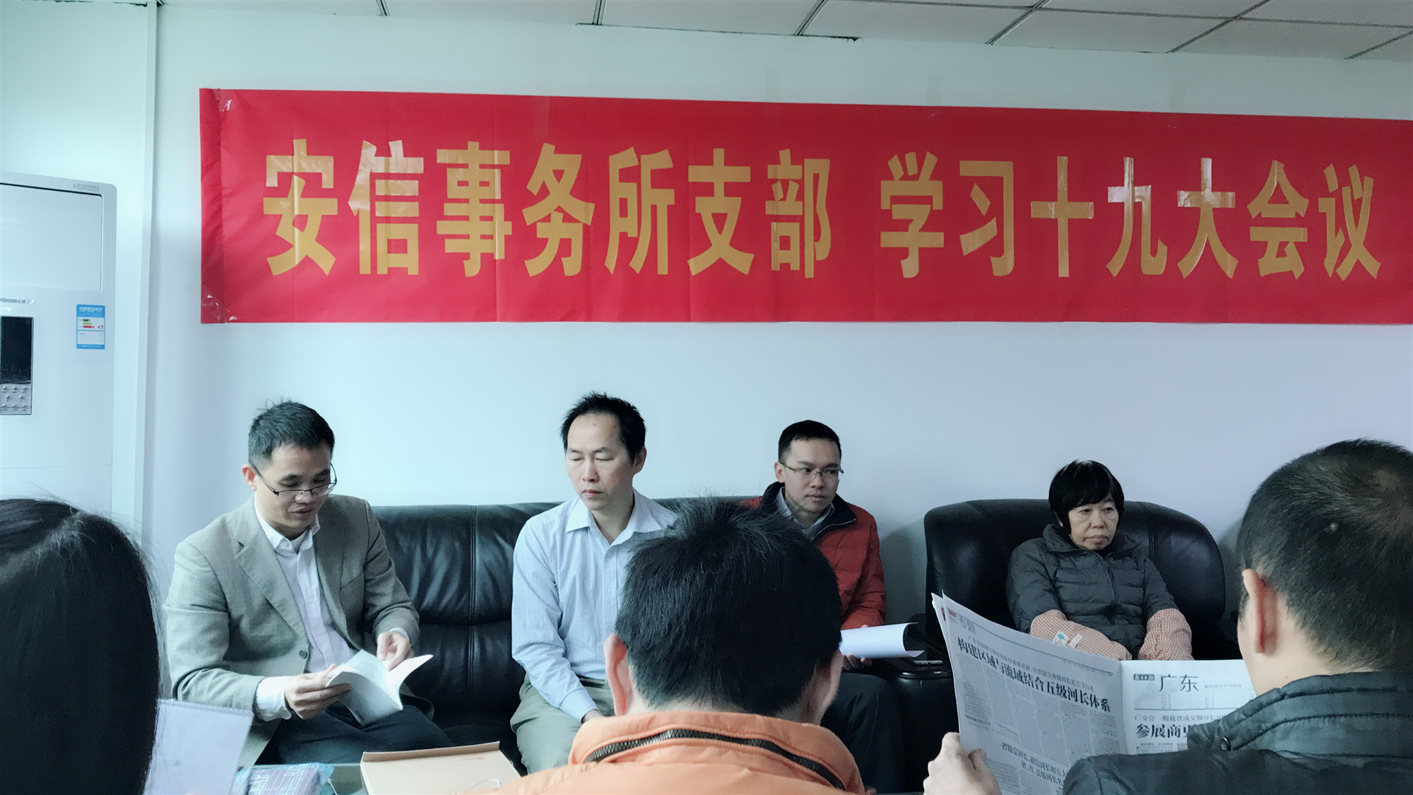 三栋清算审计可咨询的会计审计代理推荐插图