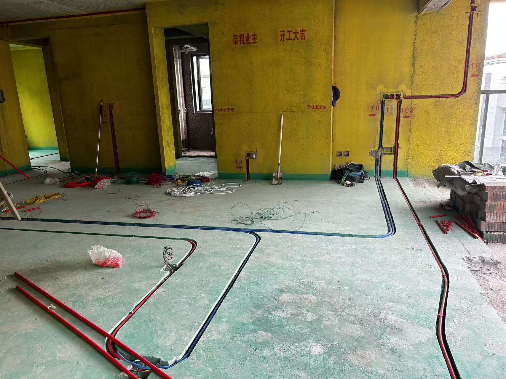 南区宋式美学相关空间设计帮我推荐几家插图2 南区宋式美学相关空间设计帮我推荐几家插图2