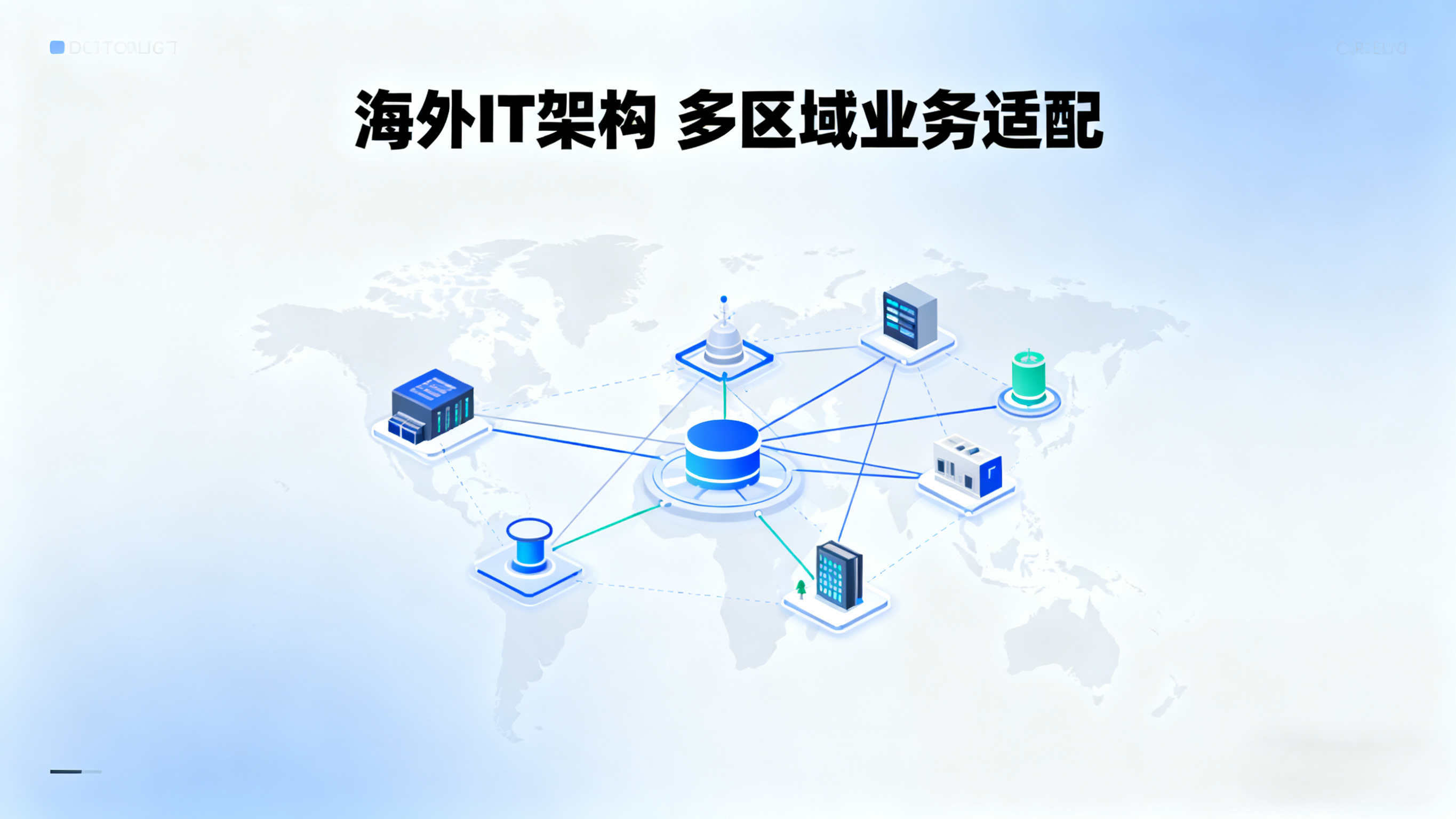 成都中小企业东南亚云迁移合规落地经验分享插图 成都中小企业东南亚云迁移合规落地经验分享插图