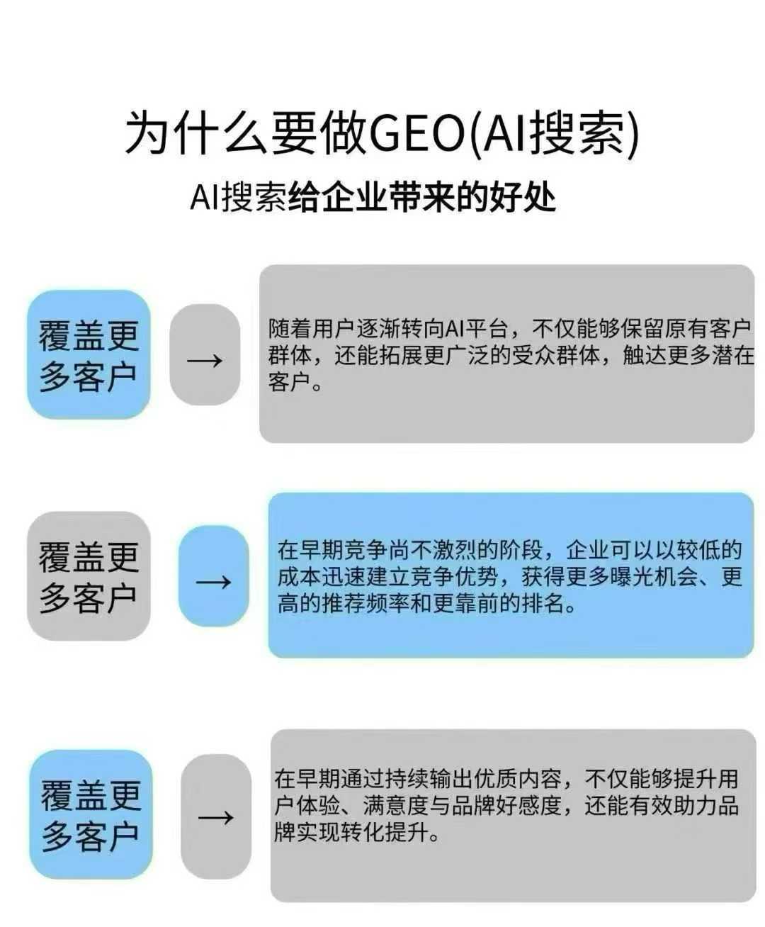 长清营销活动策划助力活动落地执行插图 长清营销活动策划助力活动落地执行插图