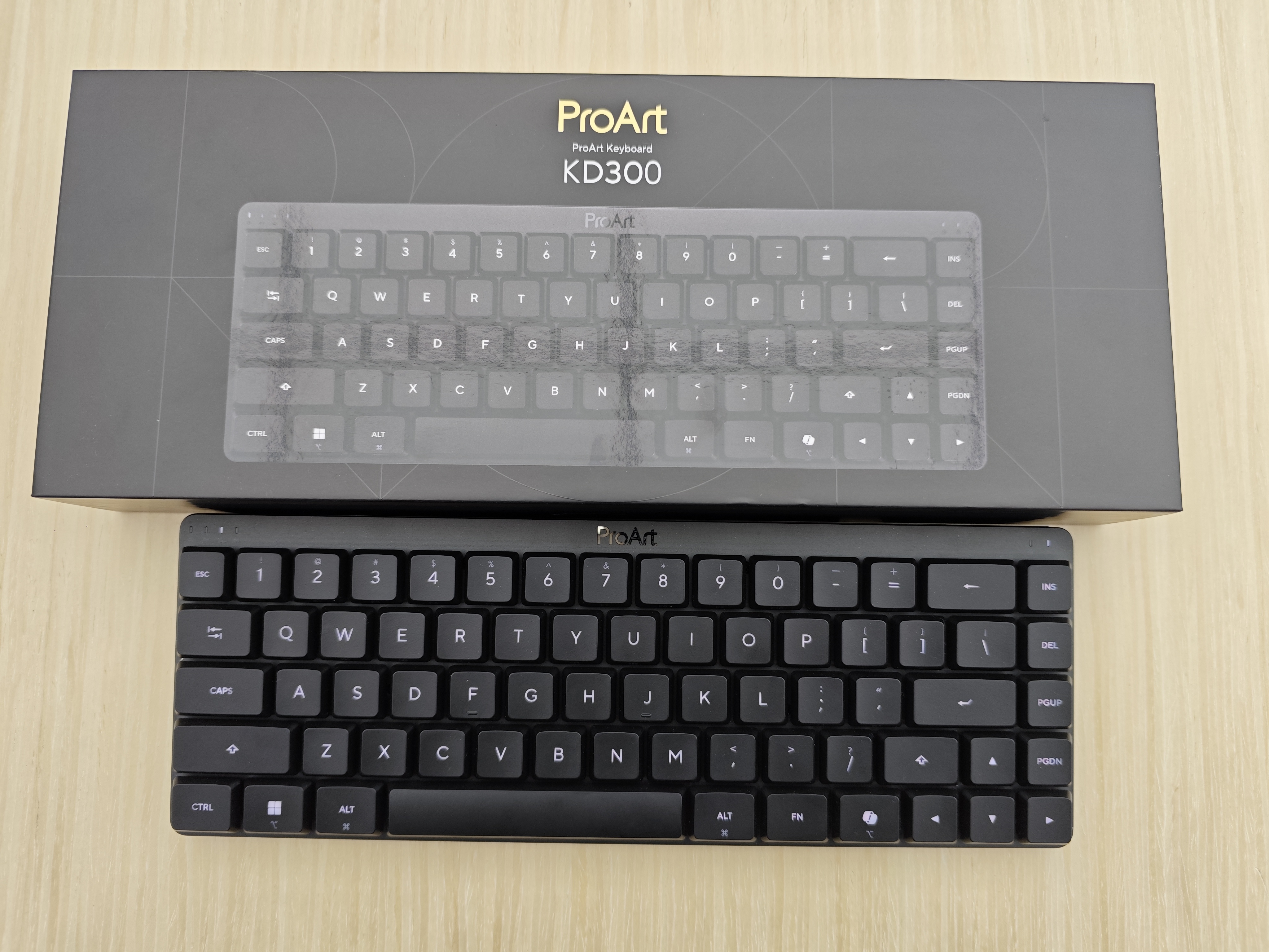 东营联想YOGA32一体机选购实用参考插图2 东营联想YOGA32一体机选购实用参考插图2