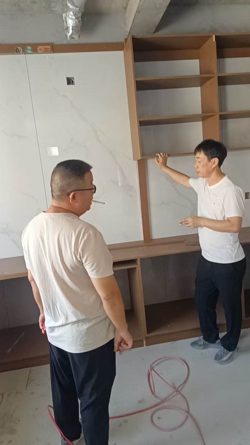 衢州旧房改造有哪些 爱君装饰为你梳理插图1 衢州旧房改造有哪些 爱君装饰为你梳理插图1