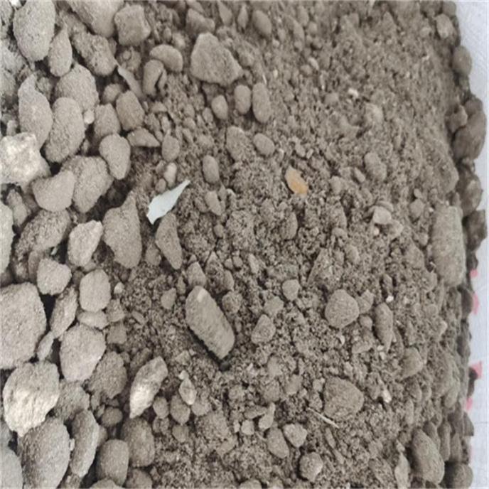 廊坊陶粒混凝土生产商落地应用参考插图