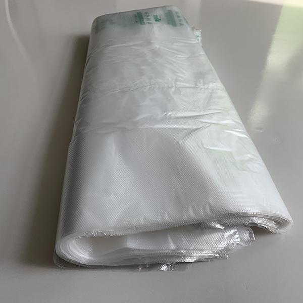 蔬菜防雾袋挑选实用经验分享插图2