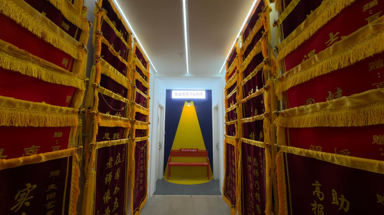 廊坊航服面试训练 哪家机构更贴合备考需求插图 廊坊航服面试训练 哪家机构更贴合备考需求插图