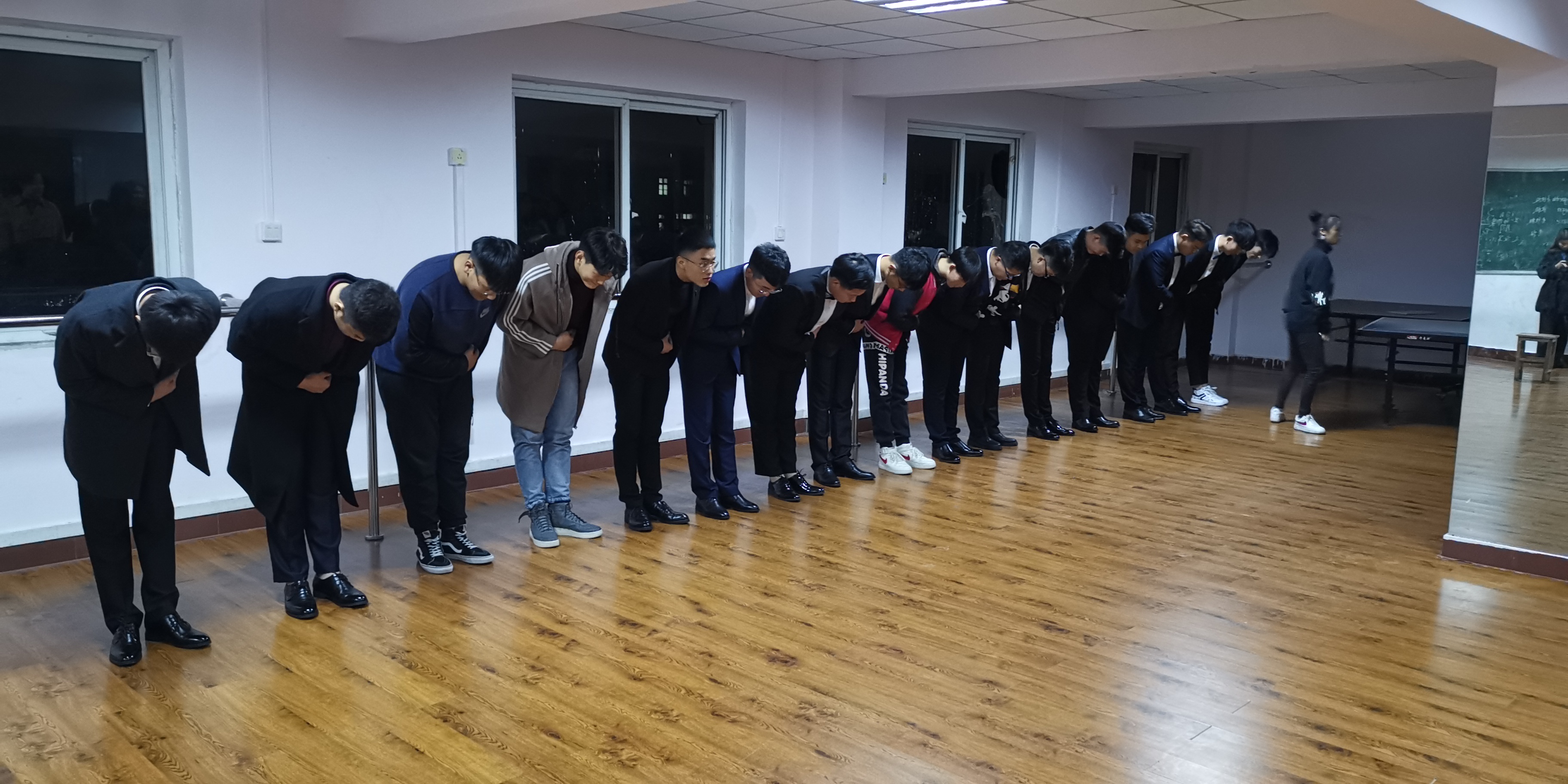 河南艺考复读选哪家 附往届生择校参考插图2 河南艺考复读选哪家 附往届生择校参考插图2