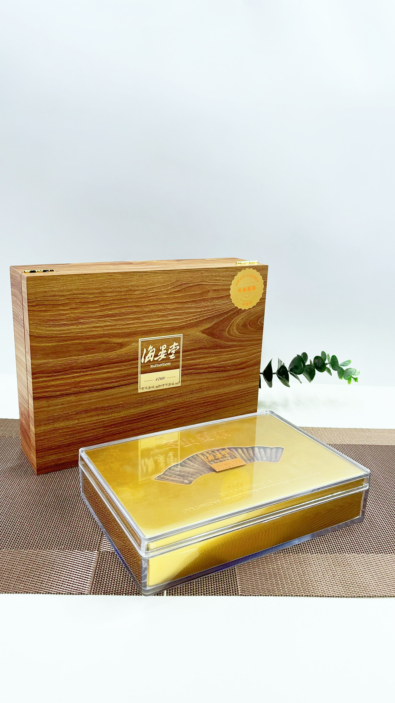 东北冬虫夏草选品尽在吉林滋补旗舰店插图 东北冬虫夏草选品尽在吉林滋补旗舰店插图