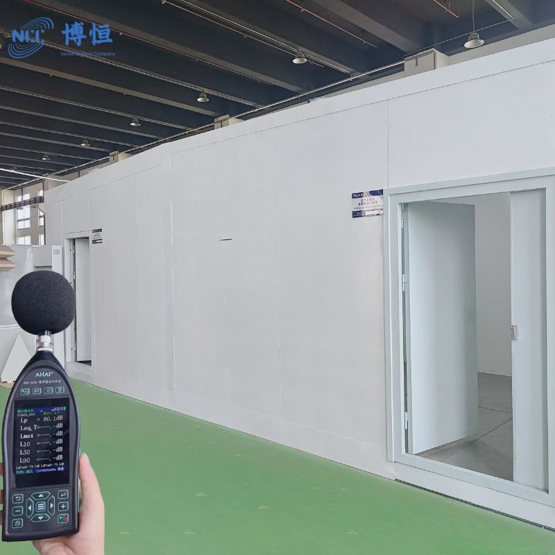 广东储能降噪百叶找NCC博恒环境插图 广东储能降噪百叶找NCC博恒环境插图
