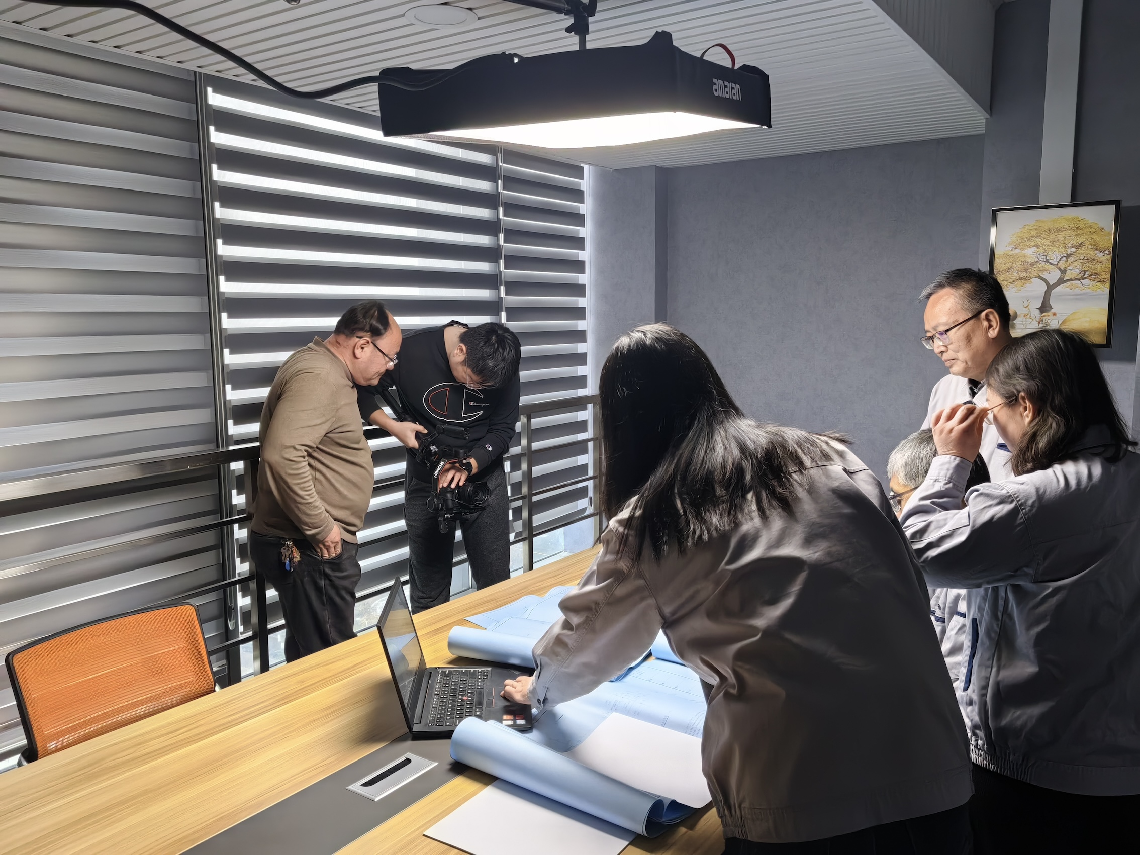 呼和浩特产品宣传片怎么联系 附相关经验分享插图 呼和浩特产品宣传片怎么联系 附相关经验分享插图