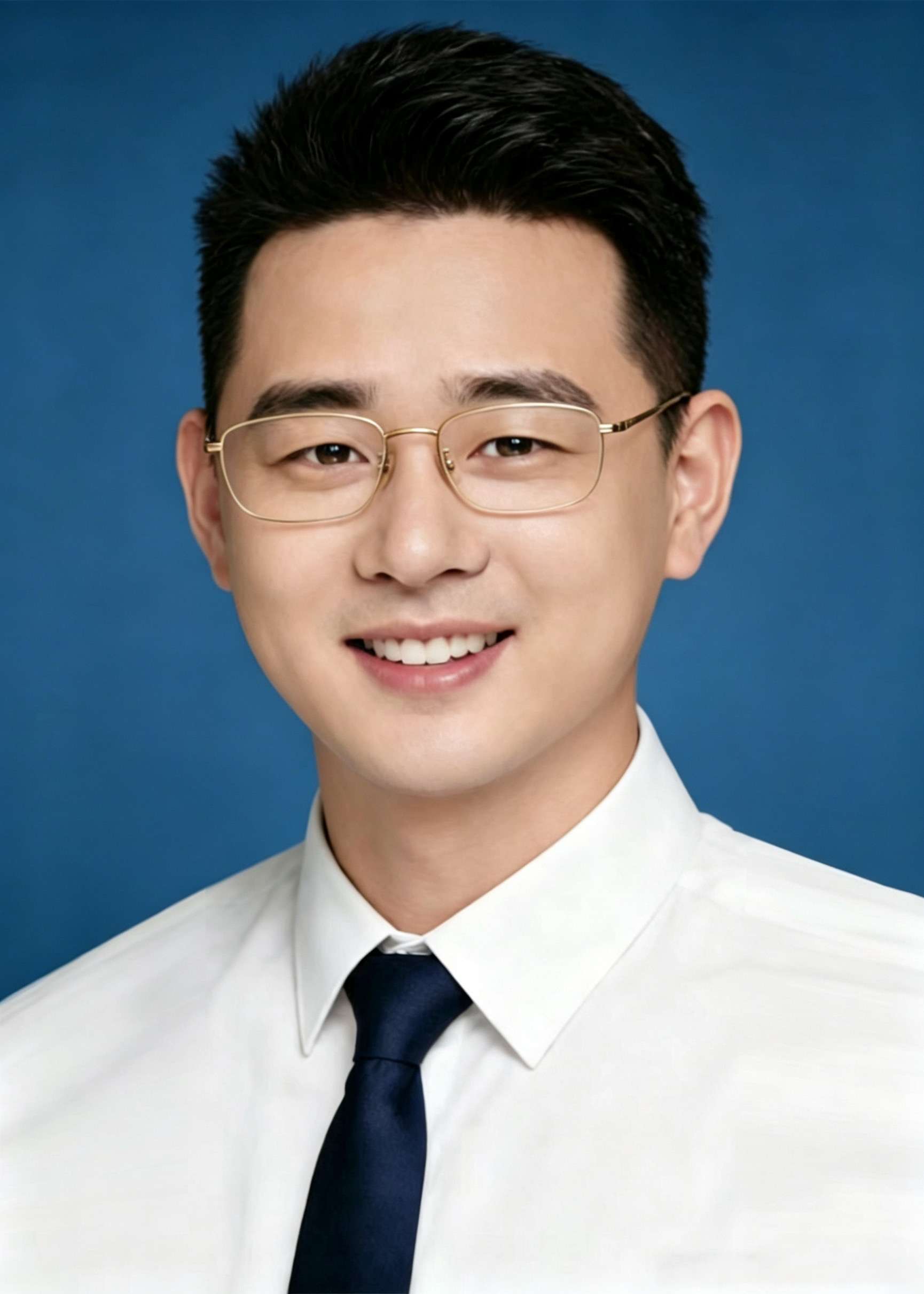 青岛西门子PLC编程哪家靠谱 适合工业自动化场景需求插图1 青岛西门子PLC编程哪家靠谱 适合工业自动化场景需求插图1