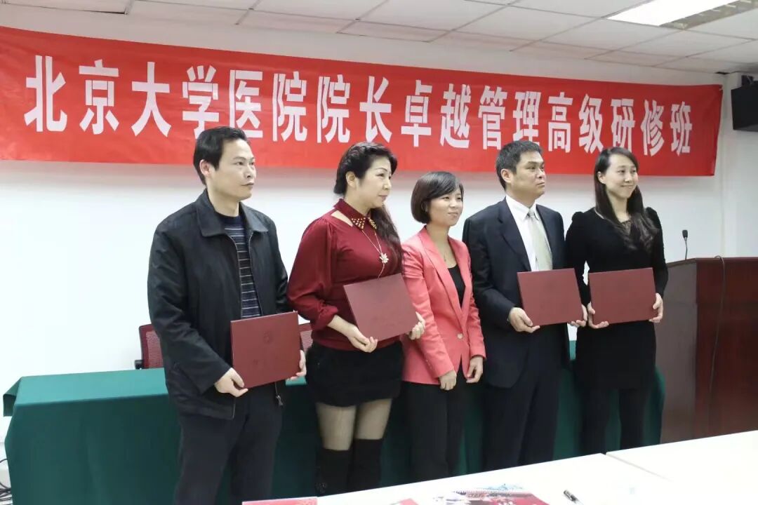 渭南徐梅肛肠医院：专业守护肛肠健康